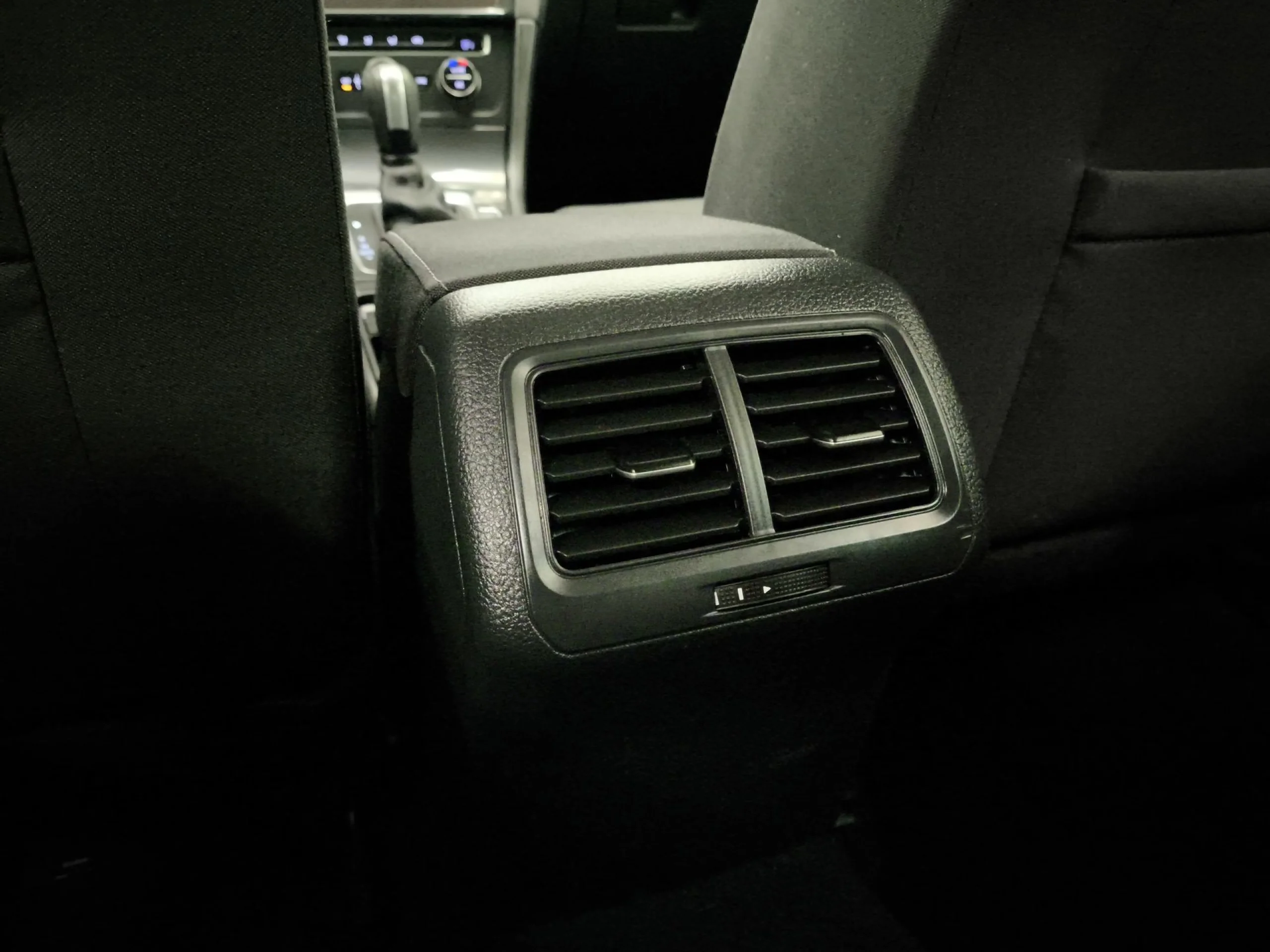 Volkswagen Golf Advance 1.5 TSI Evo 110 kW (150 CV) DSG - Foto 21