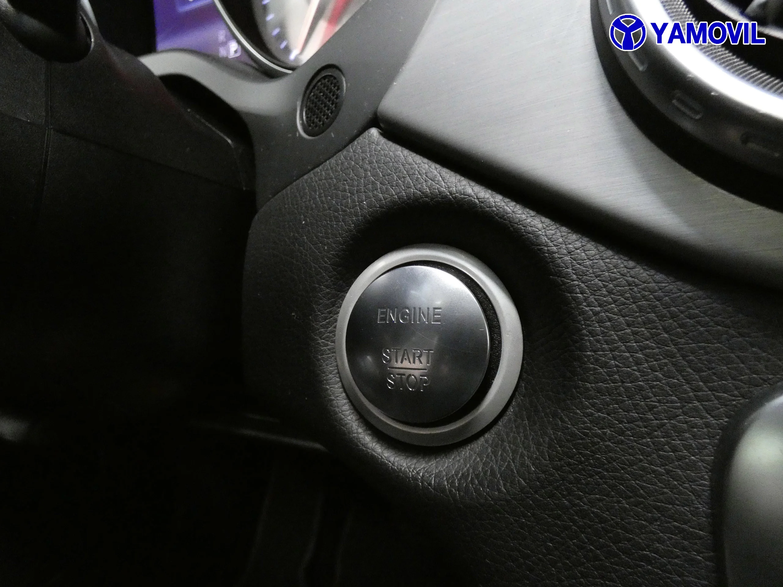 Mercedes-Benz GLA 200 200D AMG LINE - Foto 39