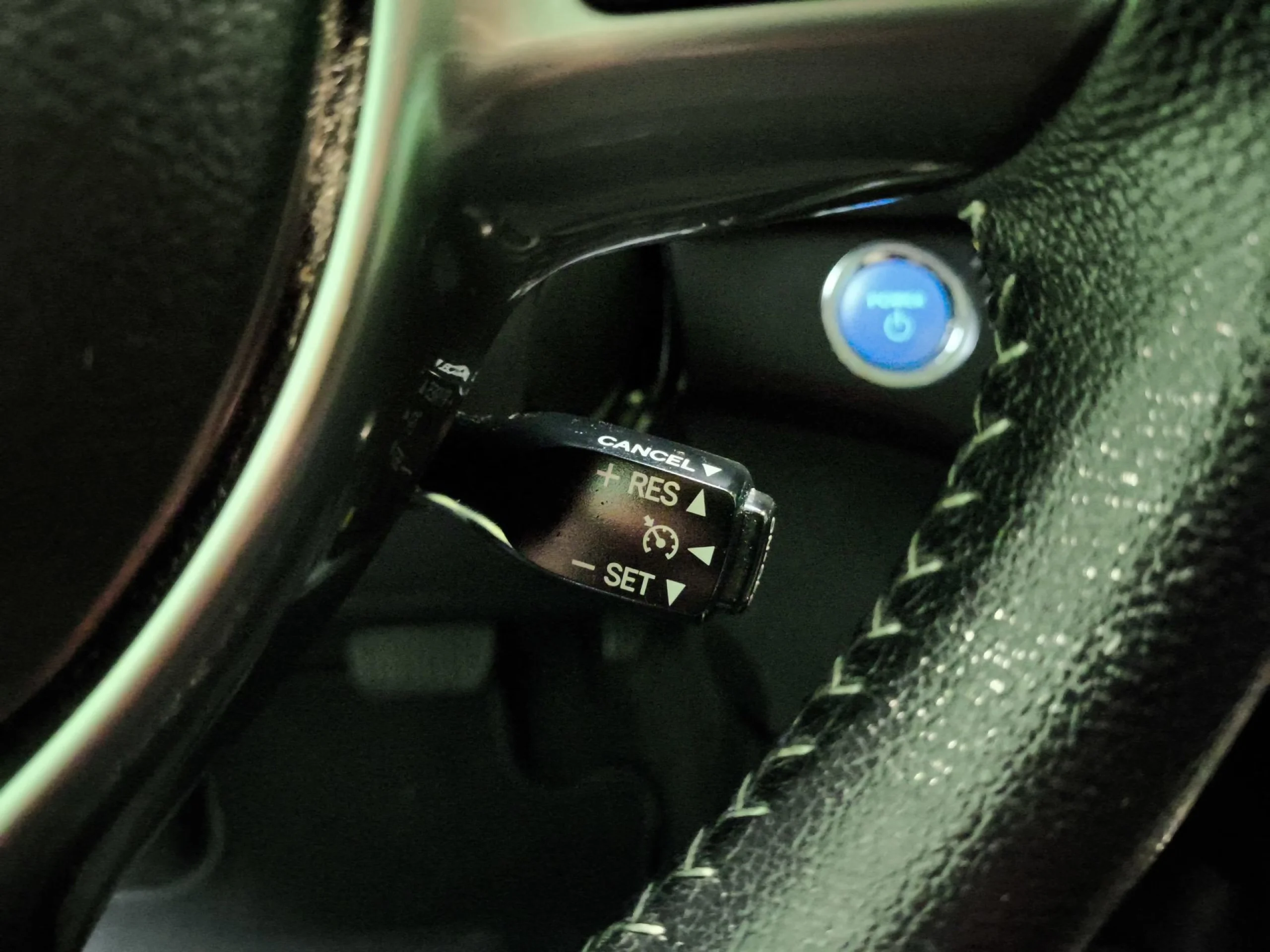 Toyota Yaris 1.5 Hybrid Active 74 kW (100 CV) - Foto 13
