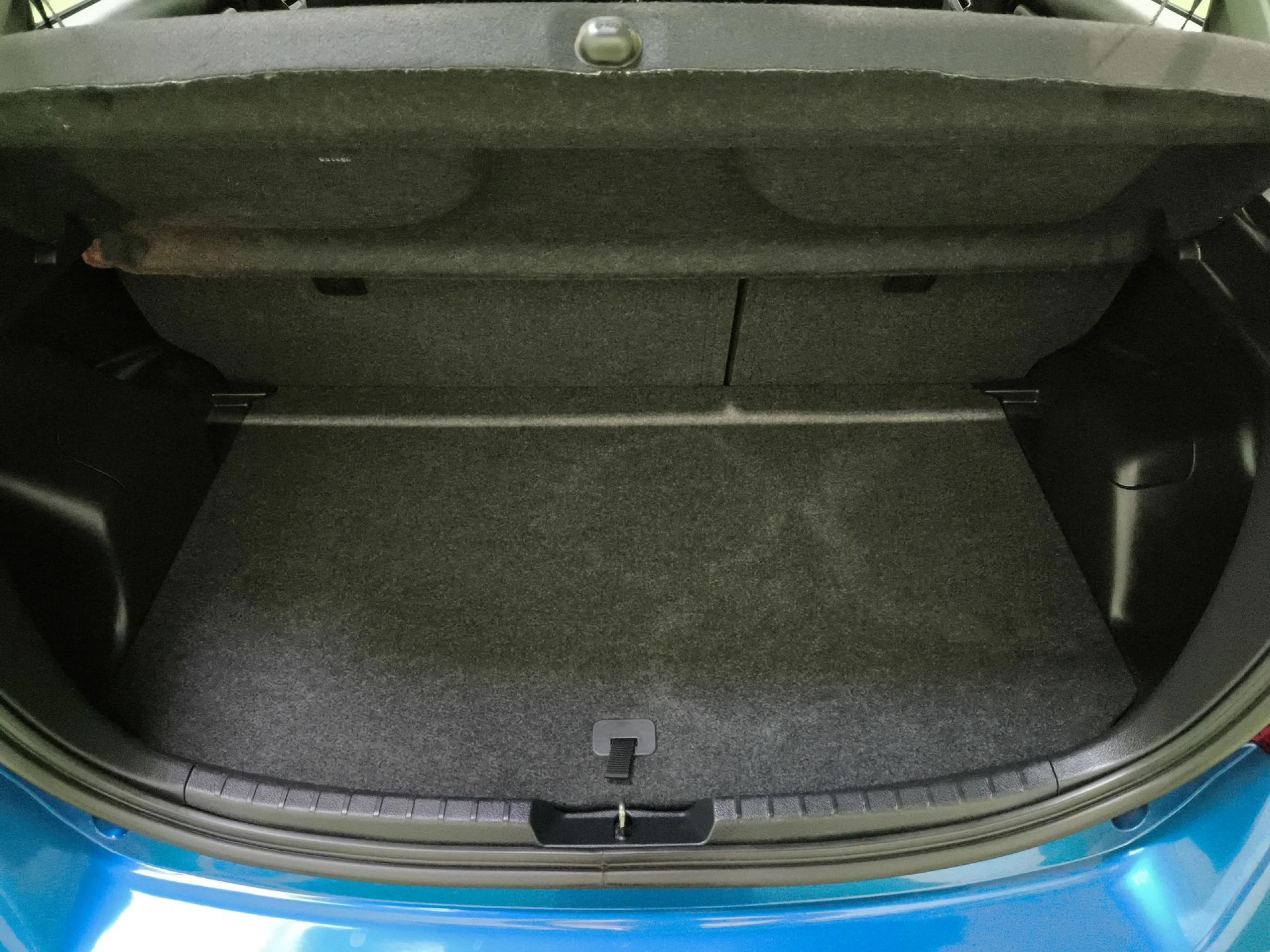 Toyota Yaris 1.5 Hybrid Active 74 kW (100 CV) - Foto 29