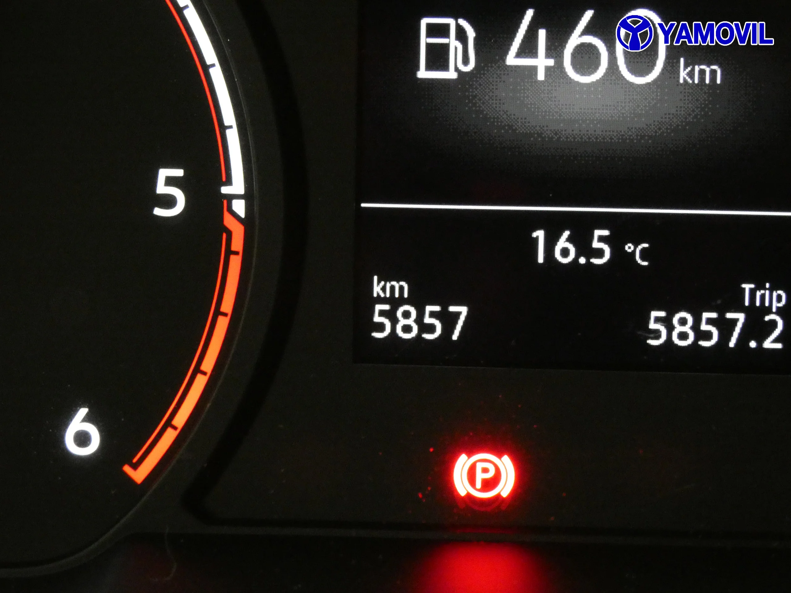 Volkswagen Caddy CARGO 2.0 TDI  - Foto 19