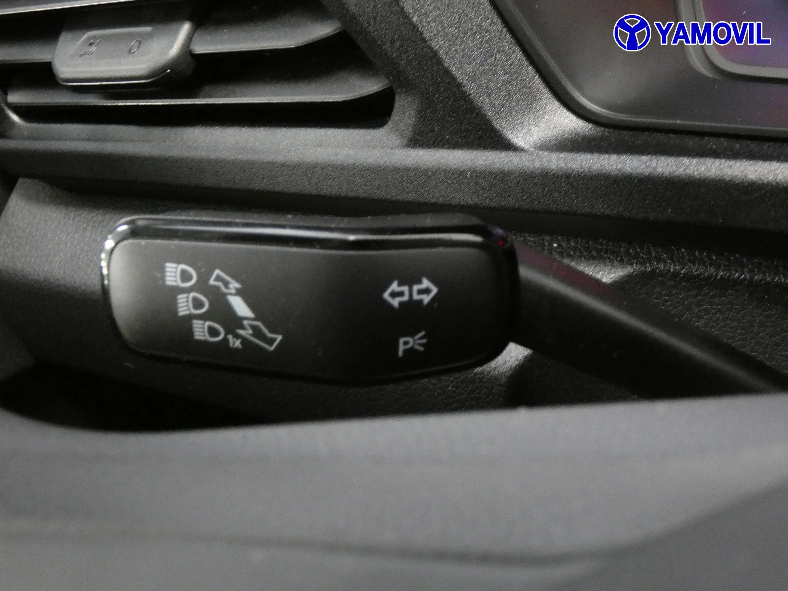 Volkswagen Caddy CARGO 2.0 TDI  - Foto 27