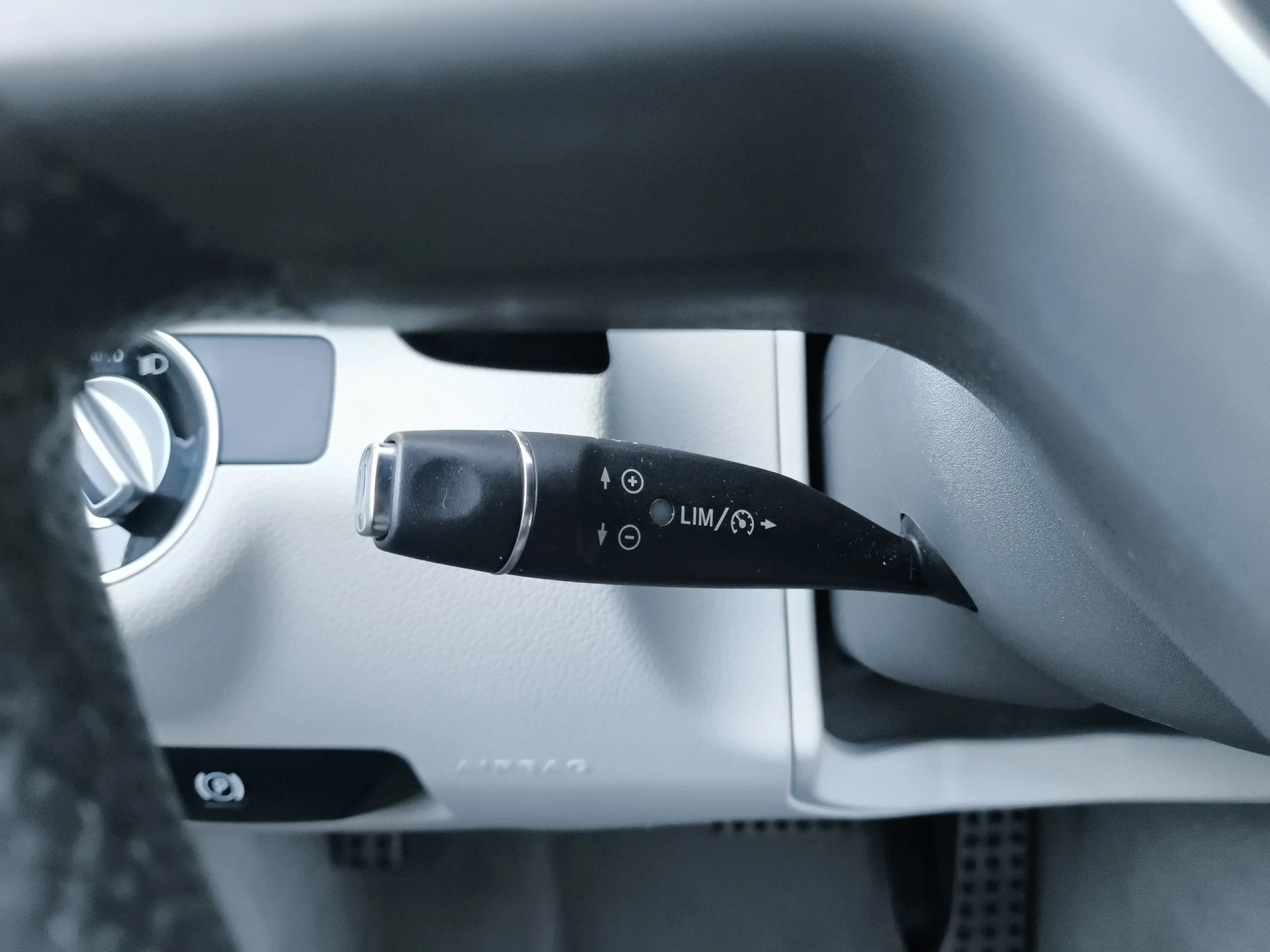 Mercedes-Benz Clase E E 220 BlueTEC Avantgarde 125 kW (170 CV) - Foto 13