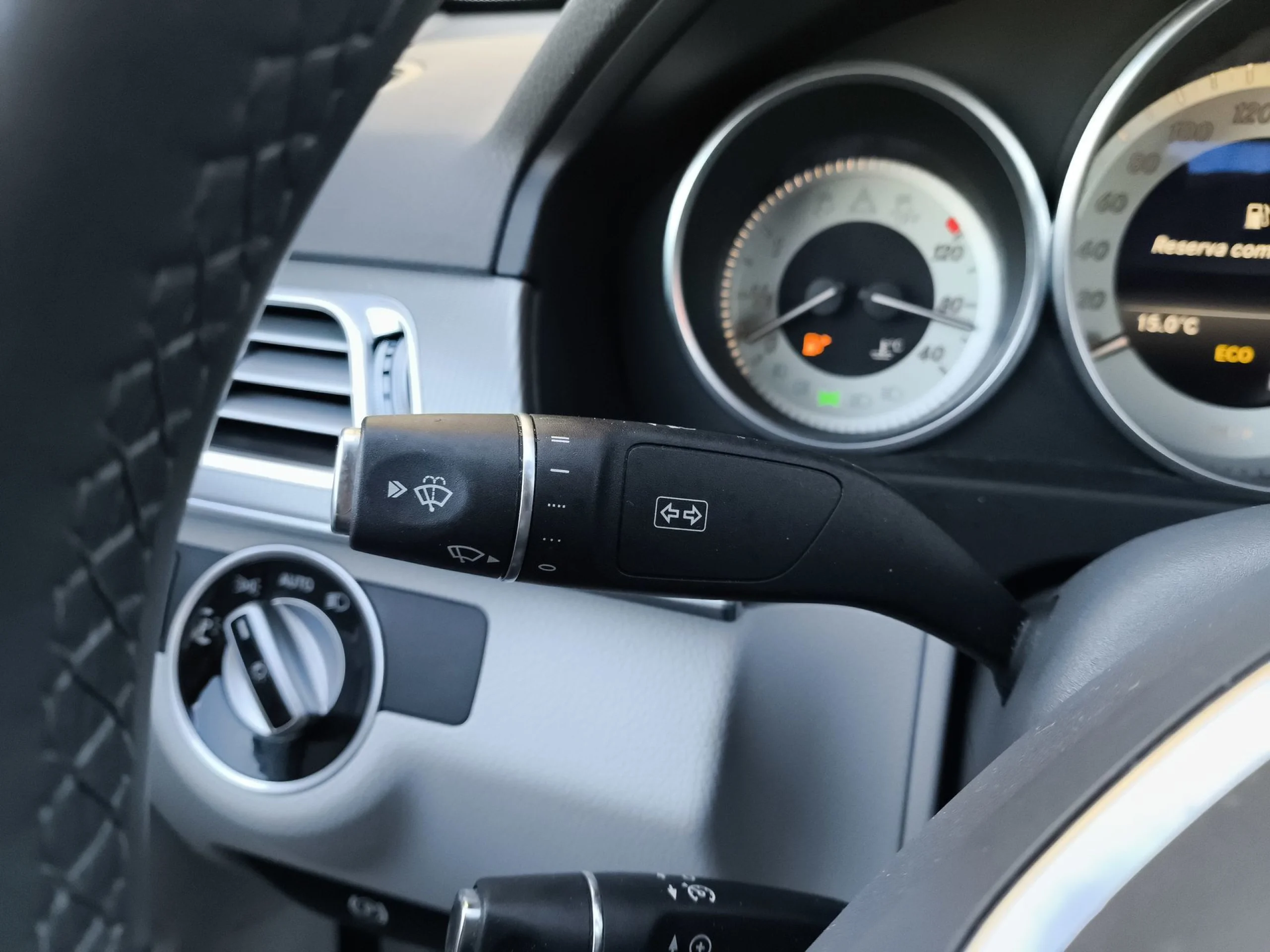 Mercedes-Benz Clase E E 220 BlueTEC Avantgarde 125 kW (170 CV) - Foto 17