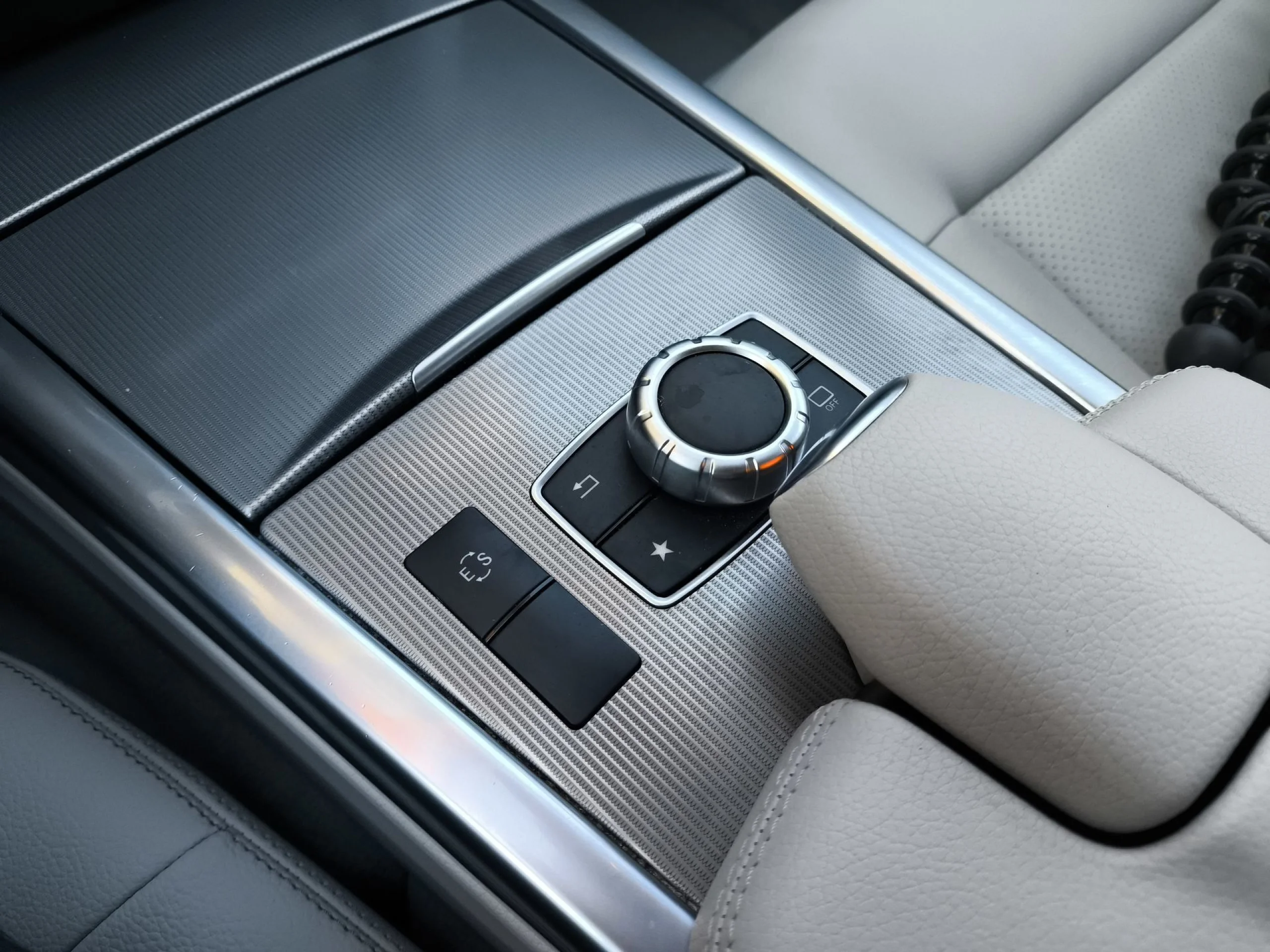 Mercedes-Benz Clase E E 220 BlueTEC Avantgarde 125 kW (170 CV) - Foto 20