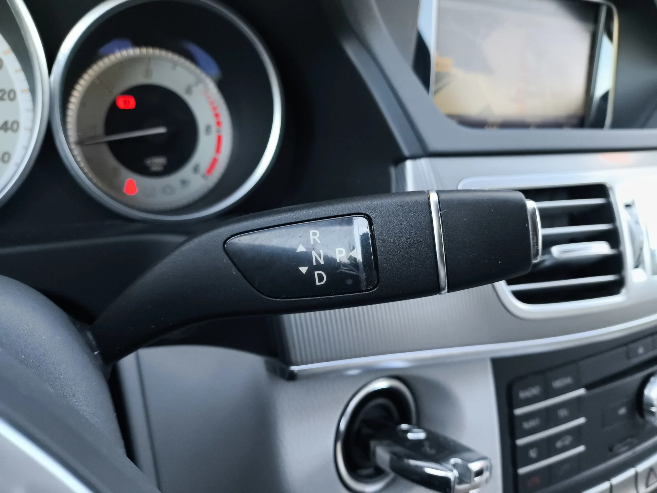 Mercedes-Benz Clase E E 220 BlueTEC Avantgarde 125 kW (170 CV) - Foto 23
