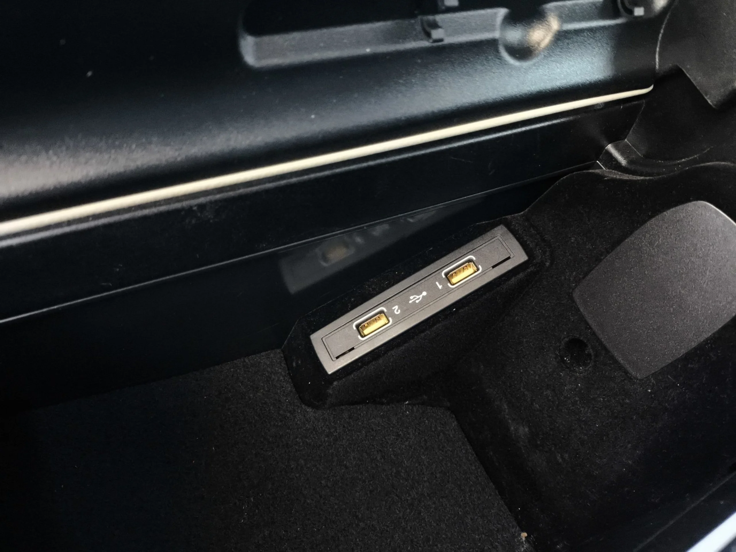 Mercedes-Benz Clase E E 220 BlueTEC Avantgarde 125 kW (170 CV) - Foto 24