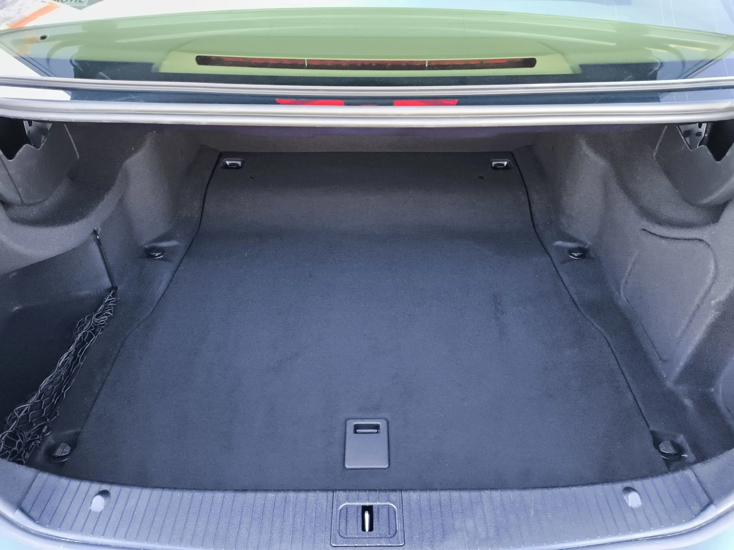 Mercedes-Benz Clase E E 220 BlueTEC Avantgarde 125 kW (170 CV) - Foto 27