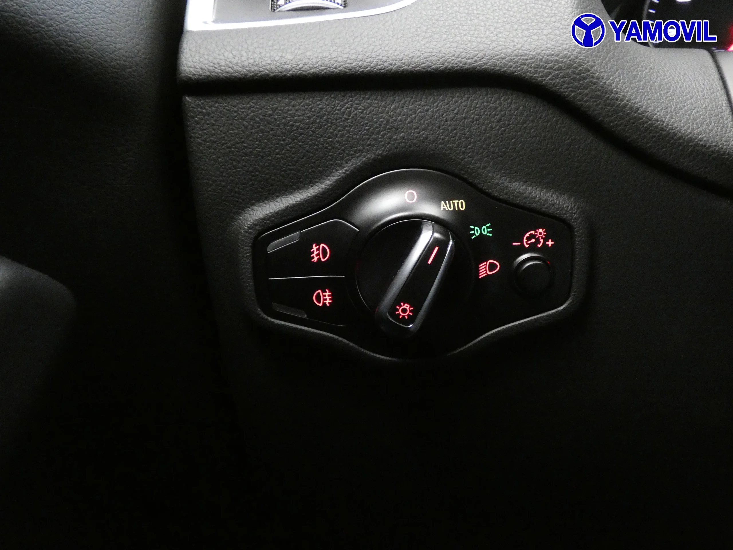 Audi Q5 2.0TDI ULTRA SLINE - Foto 32