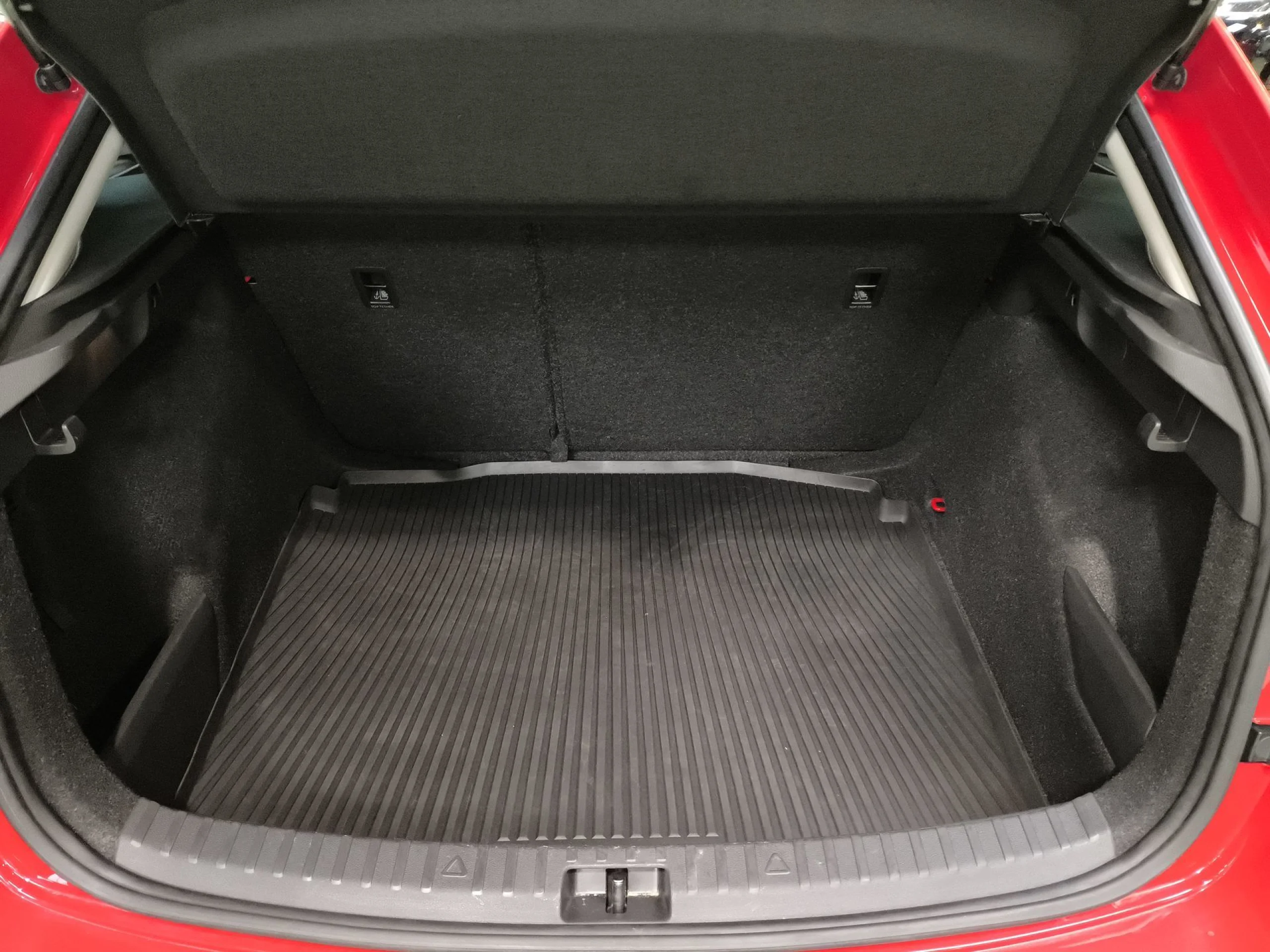 Skoda Scala 1.0 TSI Ambition 81 kW (110 CV) - Foto 19