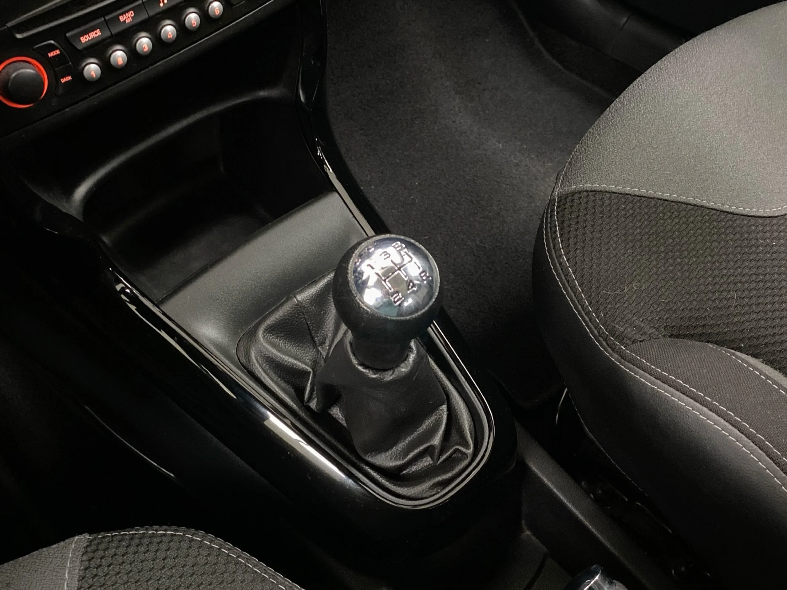 Citroen C3 PureTech 82 Tonic 60 kW (82 CV) - Foto 15