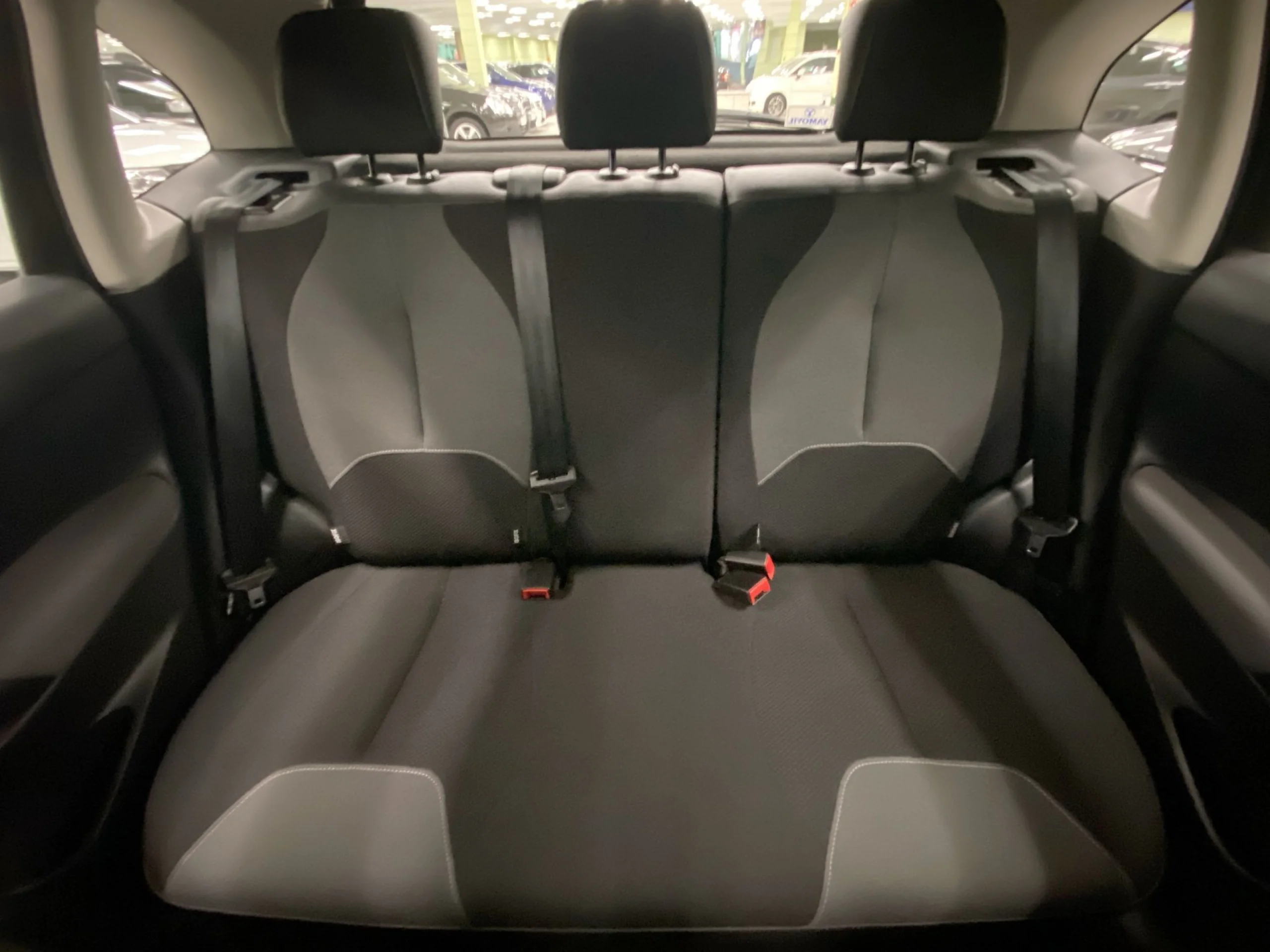 Citroen C3 PureTech 82 Tonic 60 kW (82 CV) - Foto 17