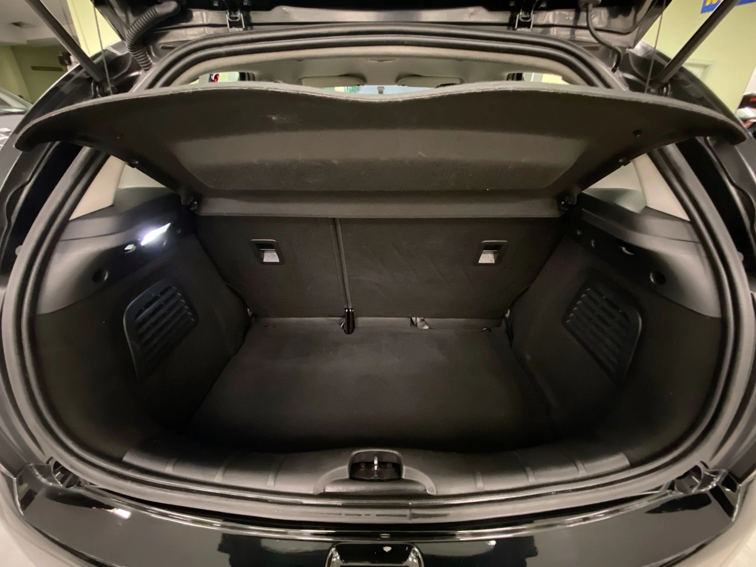 Citroen C3 PureTech 82 Tonic 60 kW (82 CV) - Foto 18