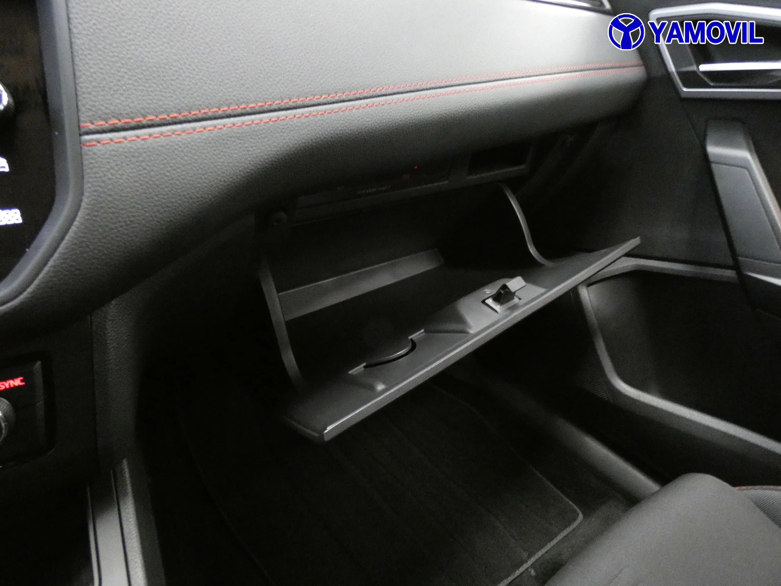Seat Ibiza FR 1.0 5P - Foto 37