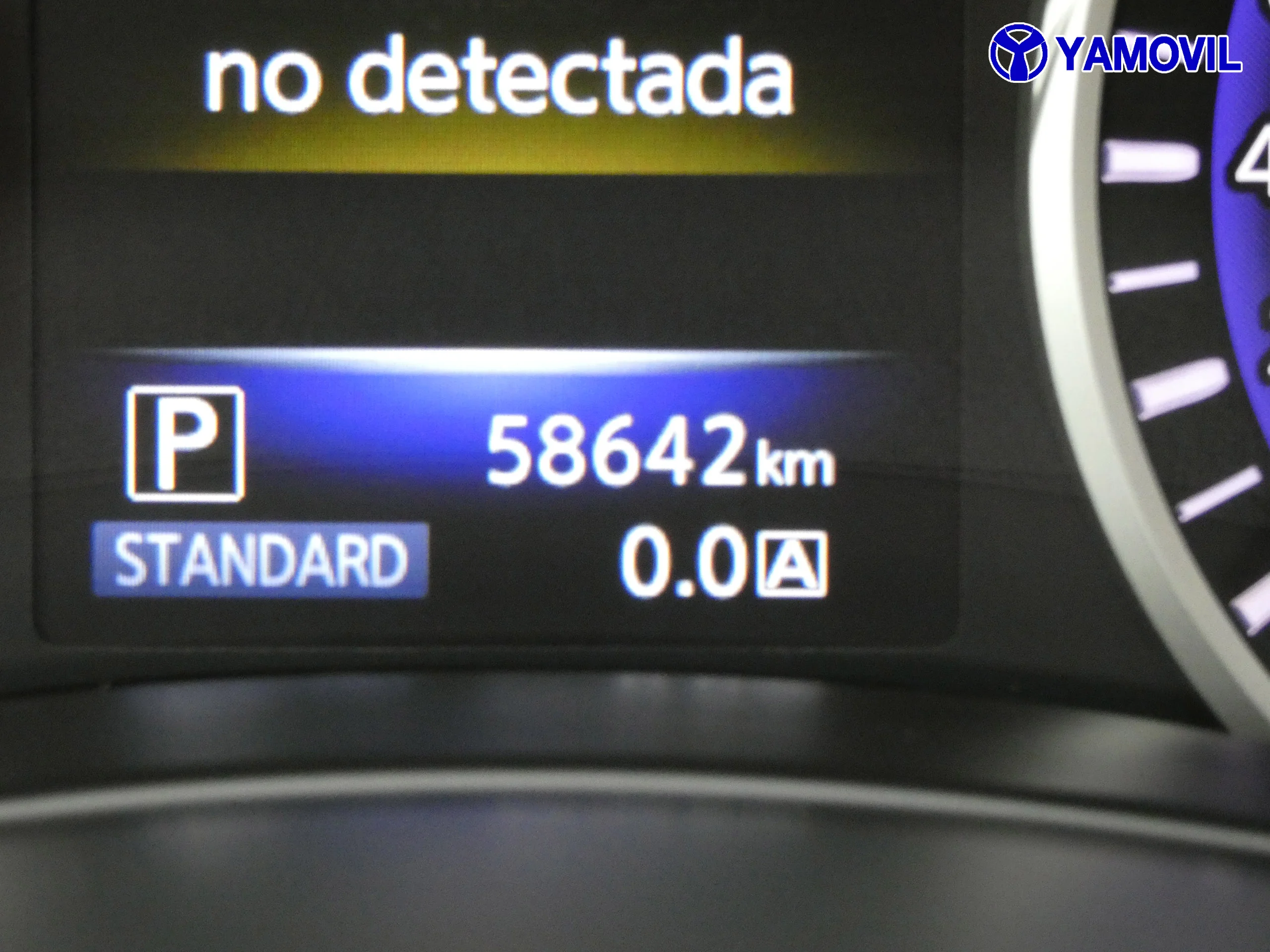 Infiniti Q50 2.2d PREMIUM - Foto 22