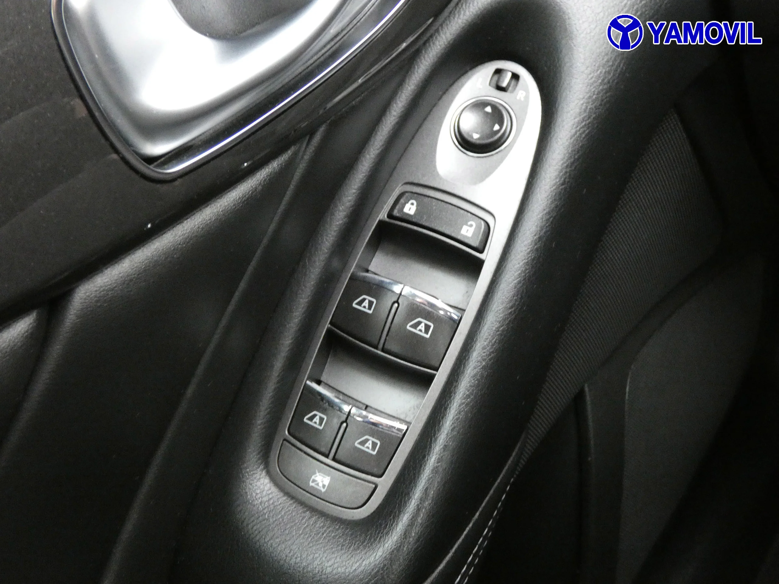 Infiniti Q50 2.2d PREMIUM - Foto 34