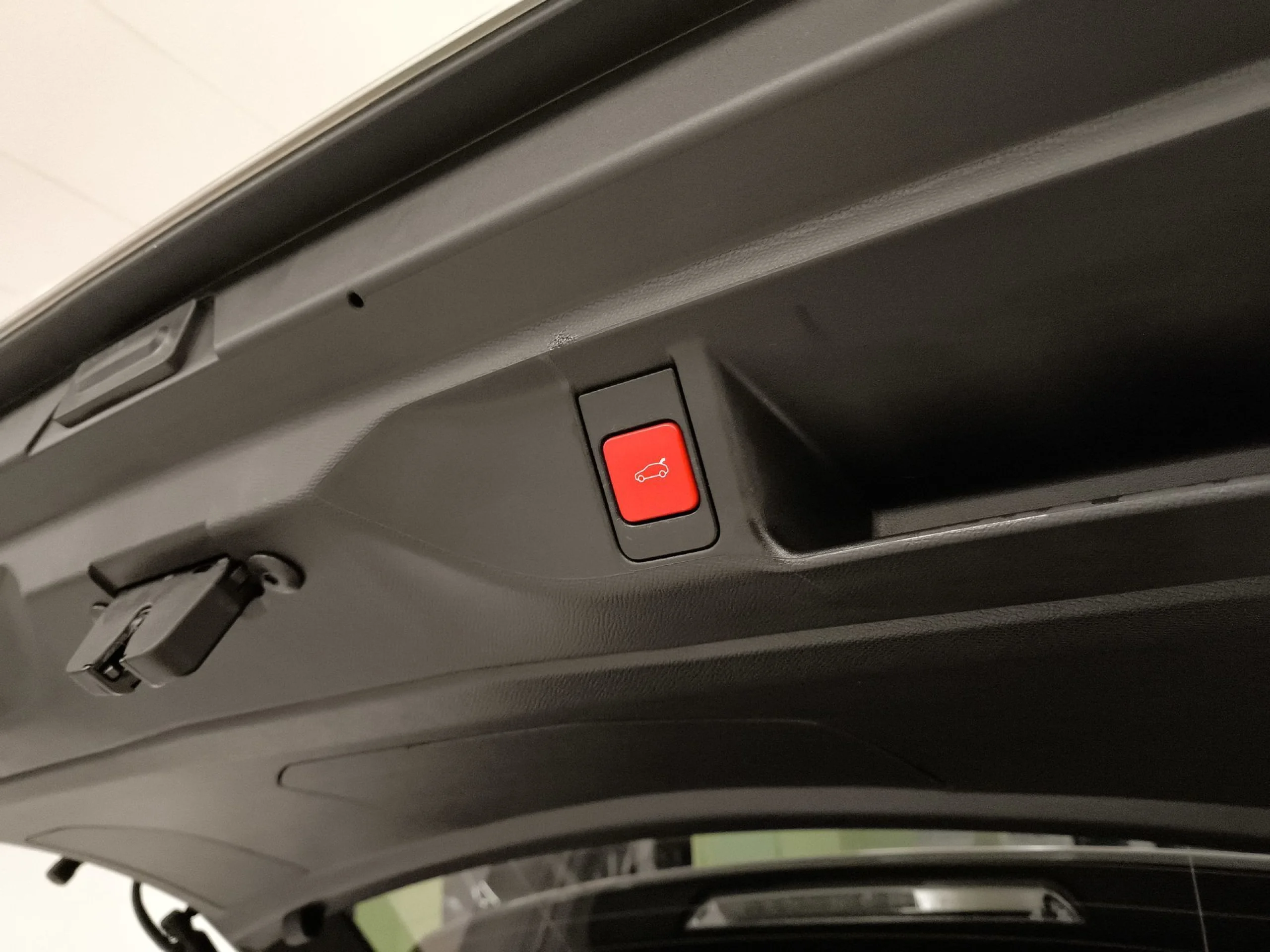 DS Ds4 PureTech 225 Performance Line + Auto 165 kW (225 CV) - Foto 27