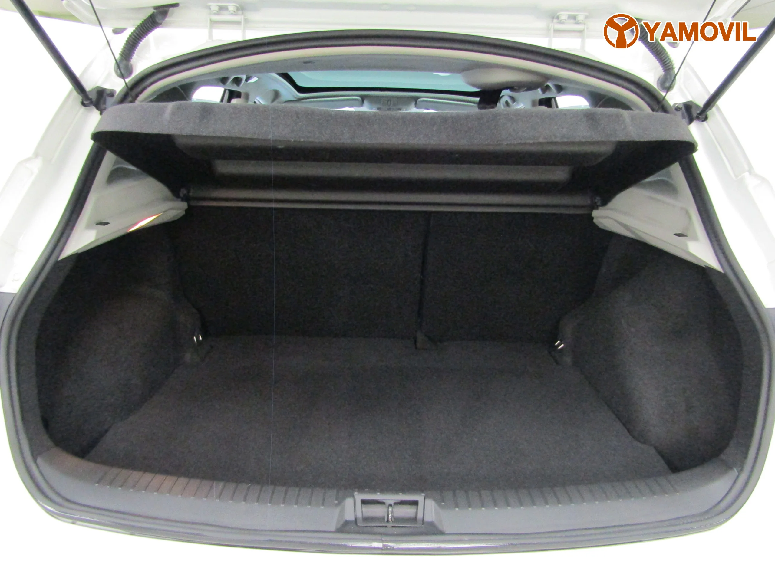 Nissan Qashqai 1.5 DCI TEKNA SPORT - Foto 7