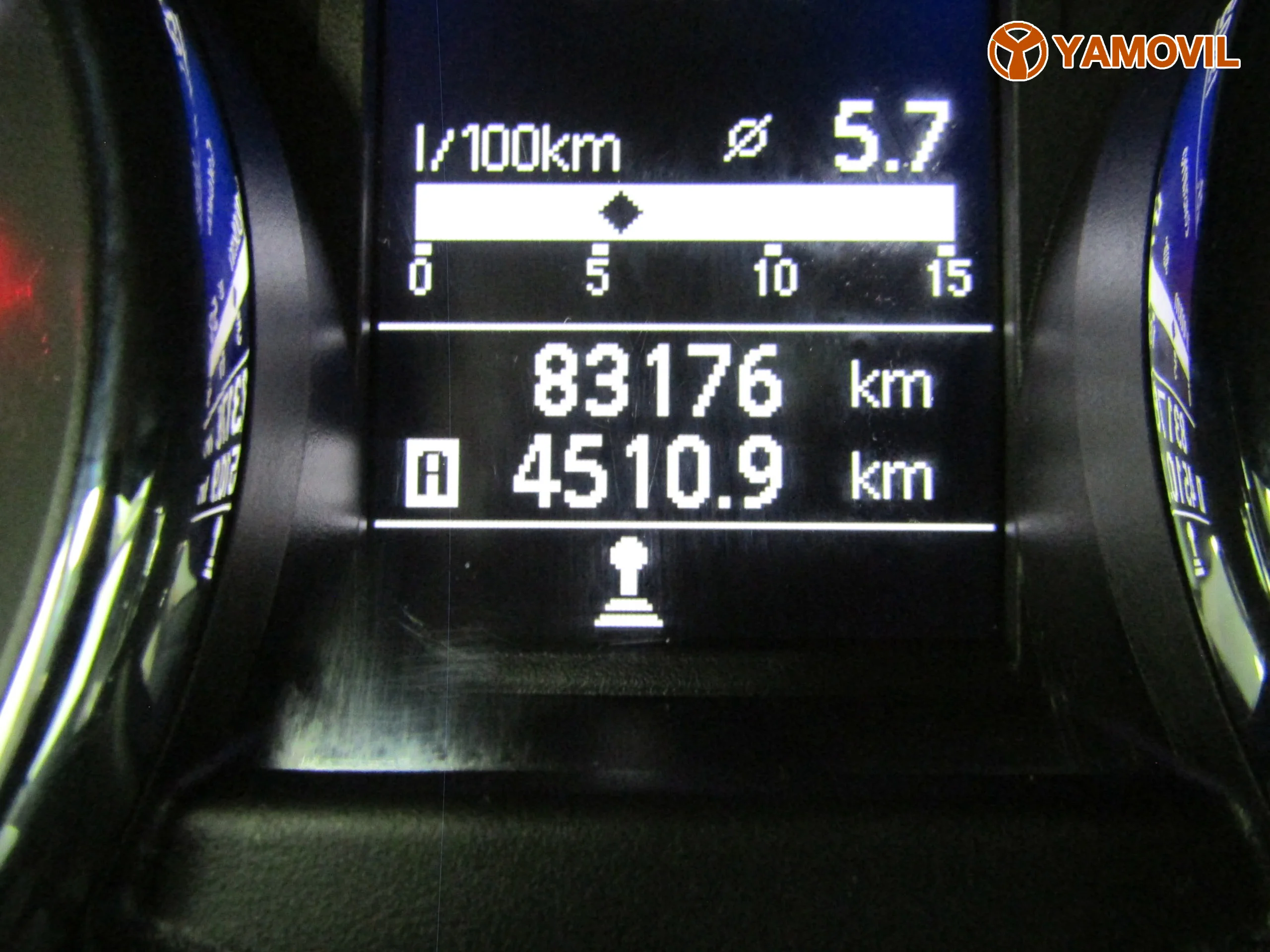 Nissan Qashqai 1.5 DCI TEKNA SPORT - Foto 22