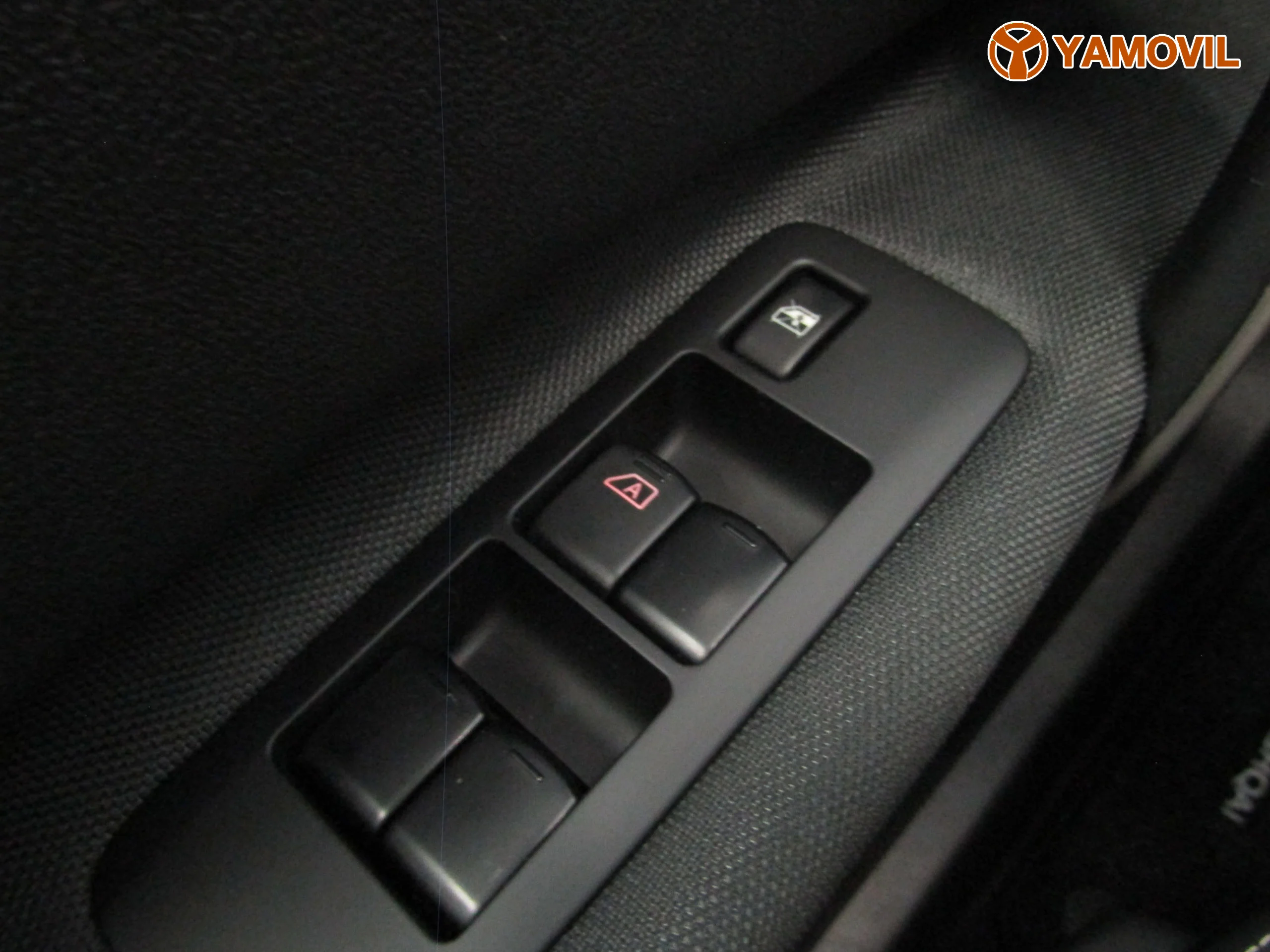 Nissan Qashqai 1.5 DCI TEKNA SPORT - Foto 27