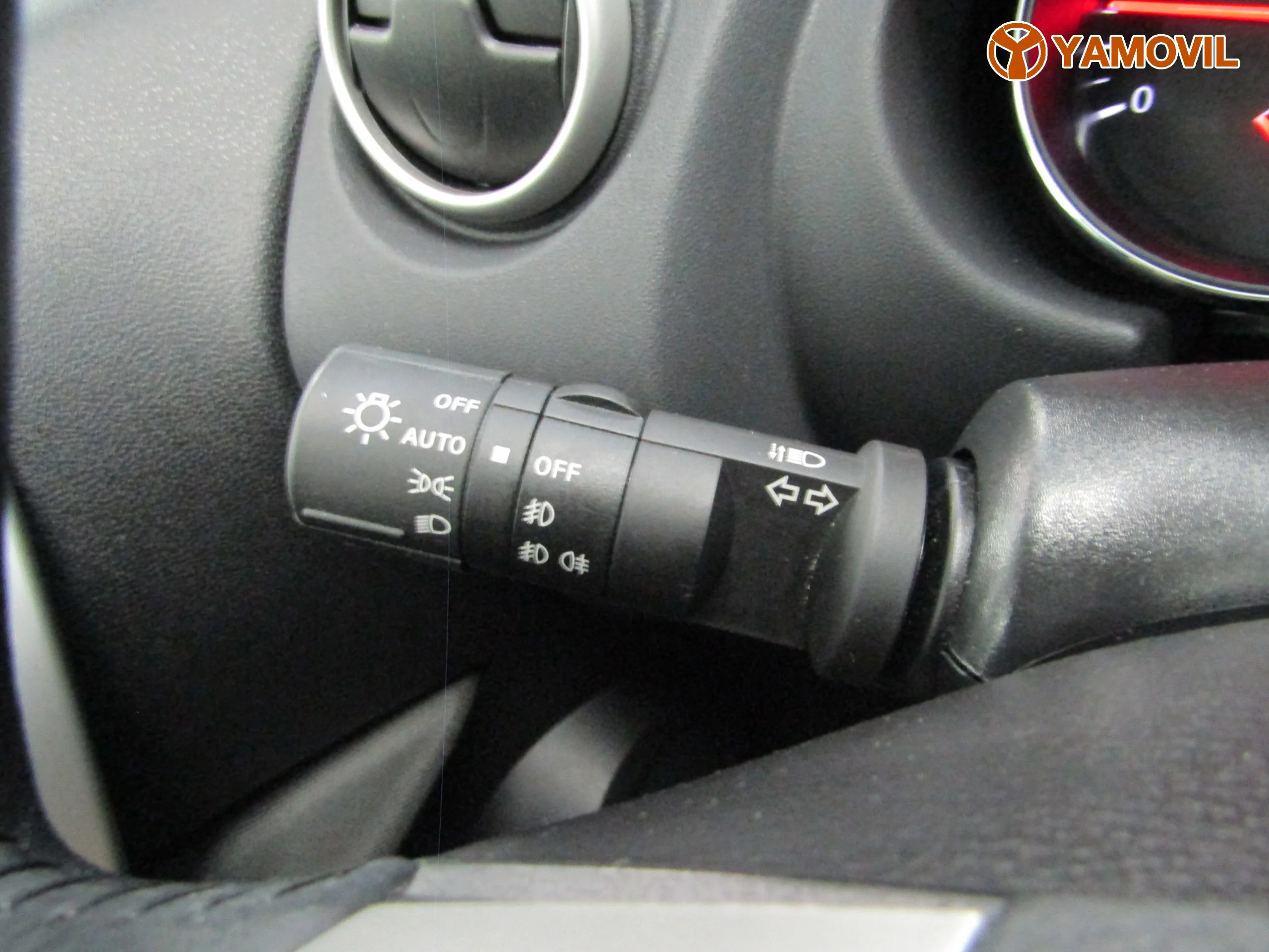 Nissan Qashqai 1.5 DCI TEKNA SPORT - Foto 29