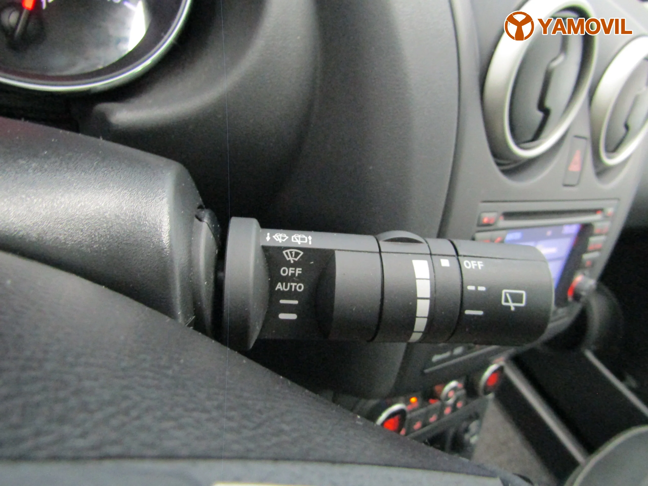 Nissan Qashqai 1.5 DCI TEKNA SPORT - Foto 30