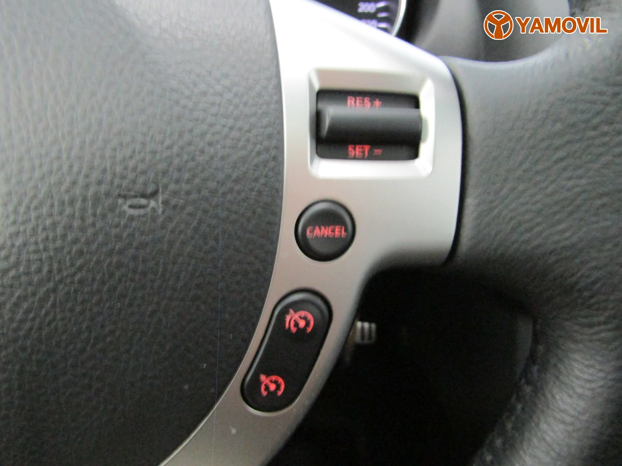 Nissan Qashqai 1.5 DCI TEKNA SPORT - Foto 32