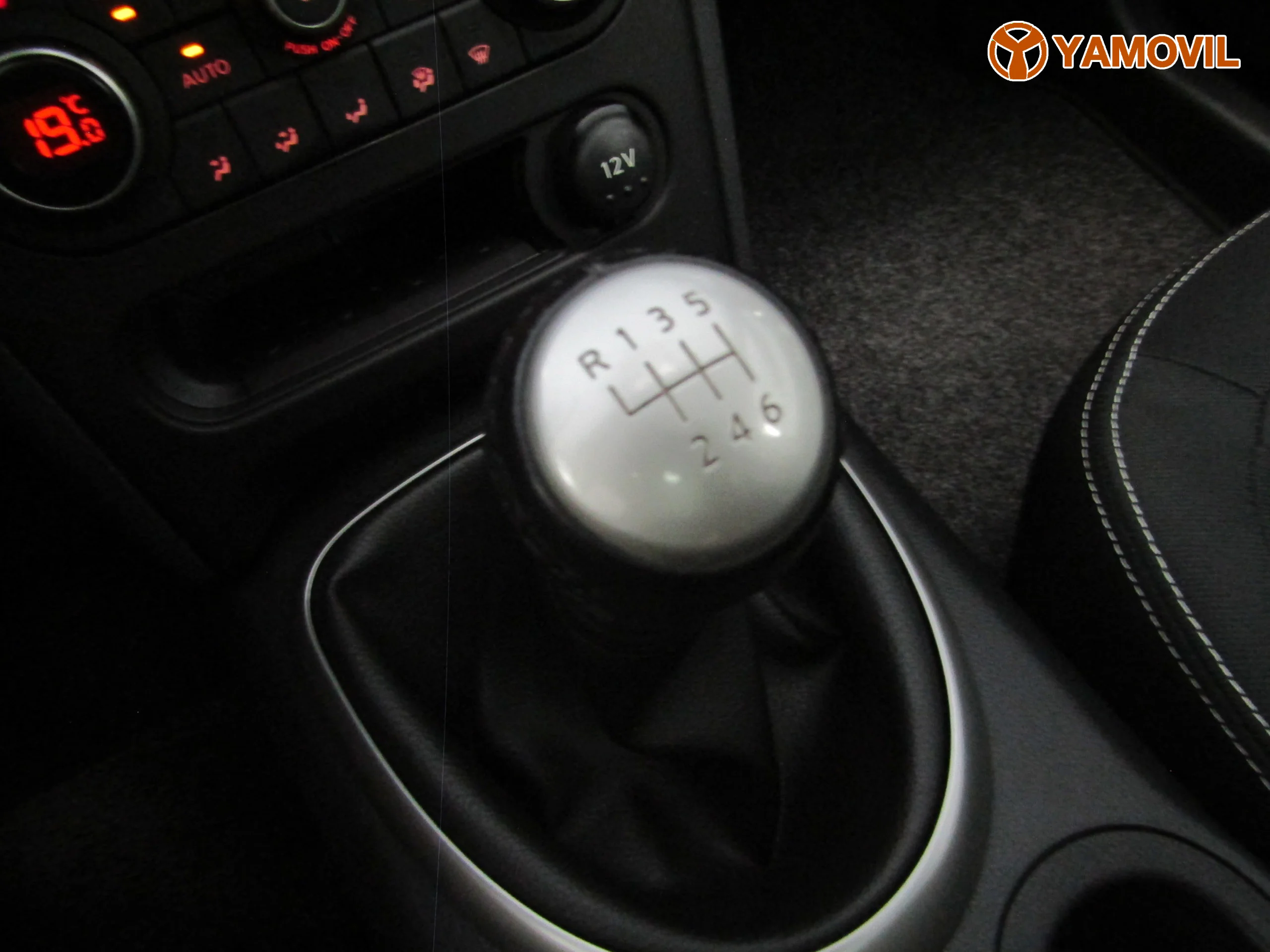 Nissan Qashqai 1.5 DCI TEKNA SPORT - Foto 34