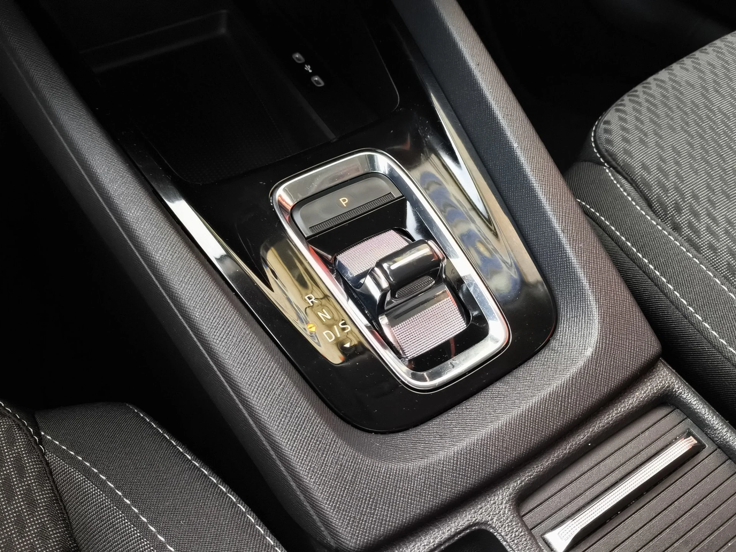 Skoda Octavia combi 1.5 TSI m-HEV Style 110 kW (150 CV) DSG - Foto 28