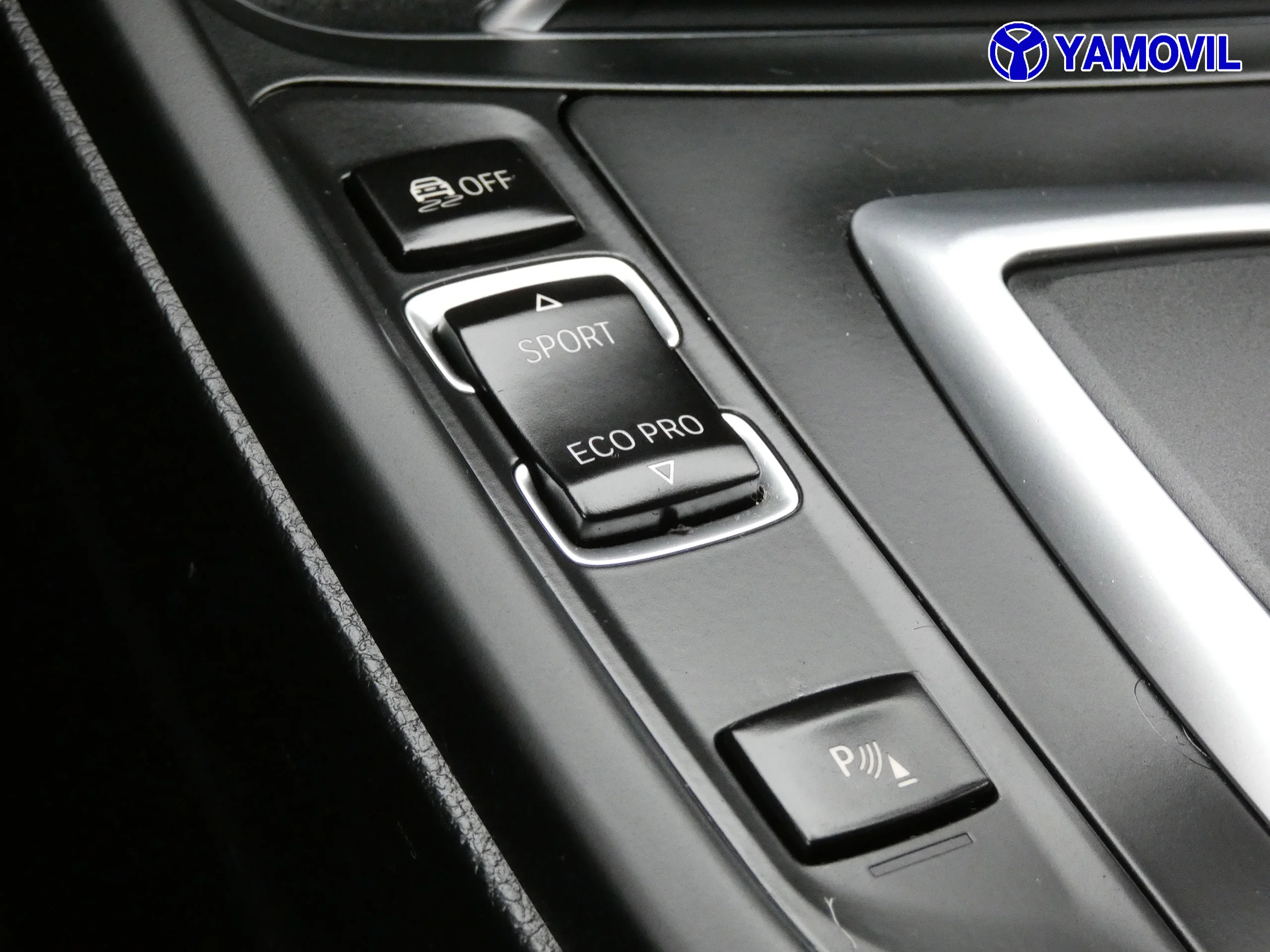 BMW 318 318D 4P - Foto 22