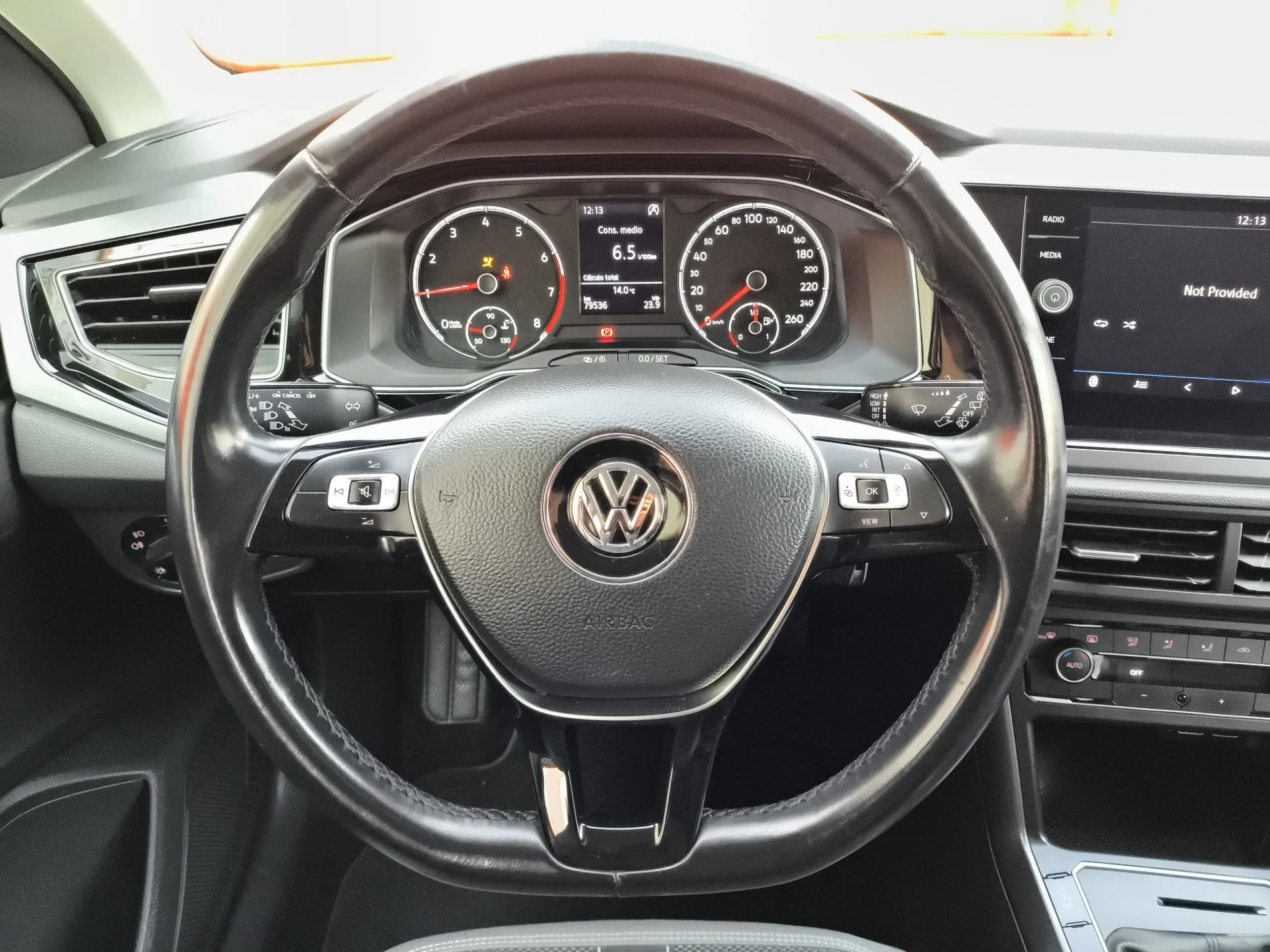 Volkswagen Polo Sport 1.0 TSI 85 kW (115 CV) - Foto 11