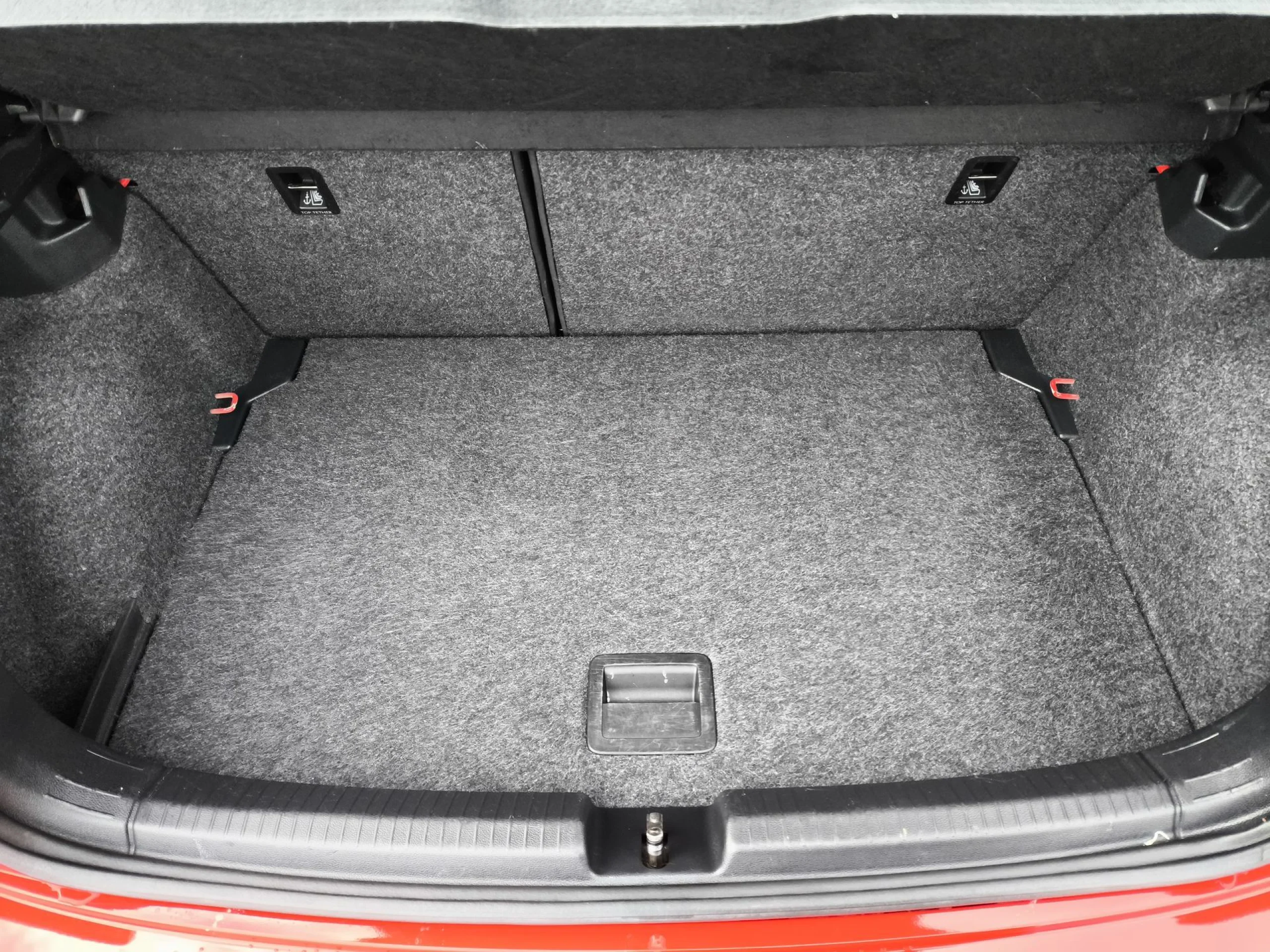 Volkswagen Polo Sport 1.0 TSI 85 kW (115 CV) - Foto 18
