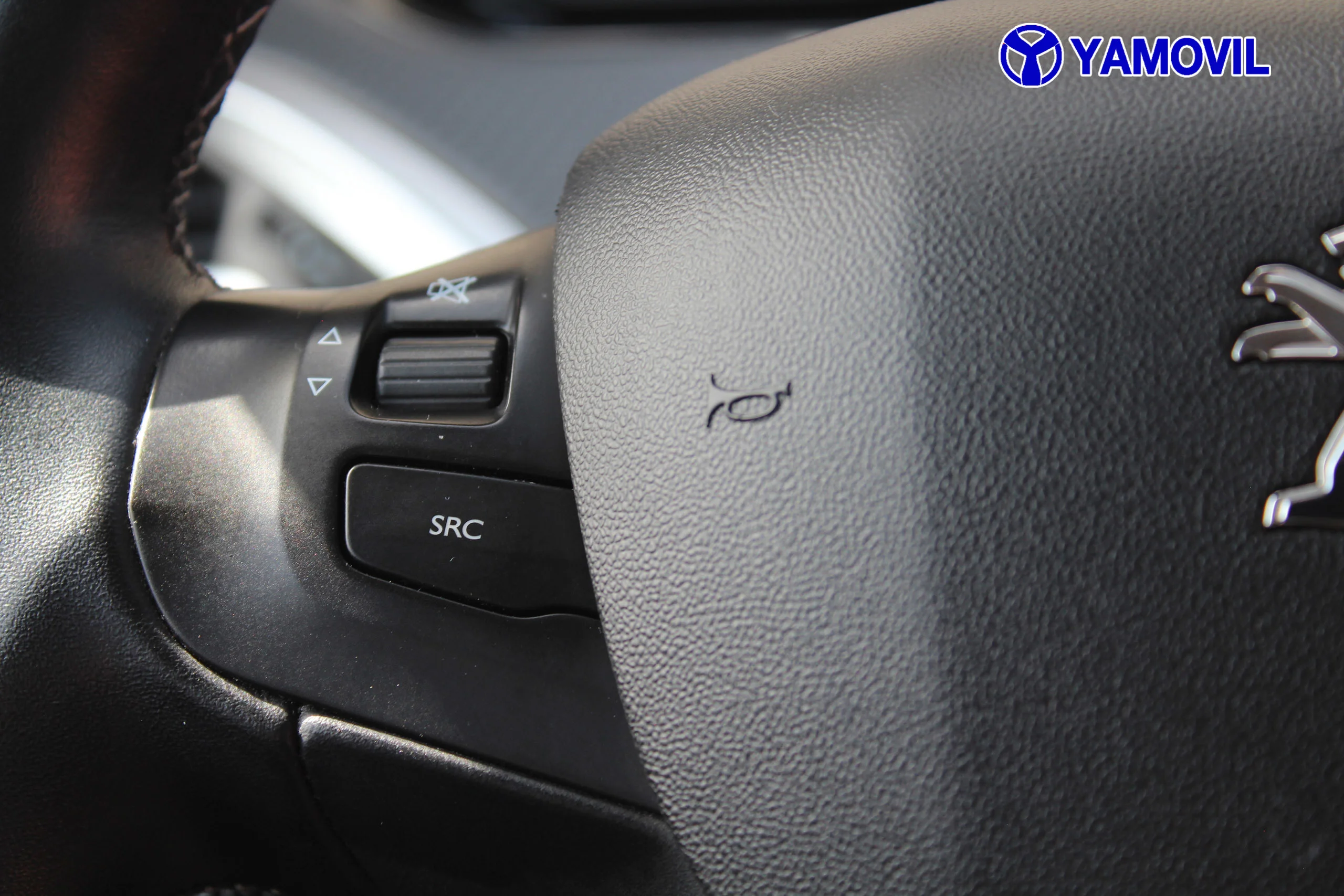 Peugeot 2008 SUV BlueHDi 100 Allure 74 kW (100 CV) - Foto 19