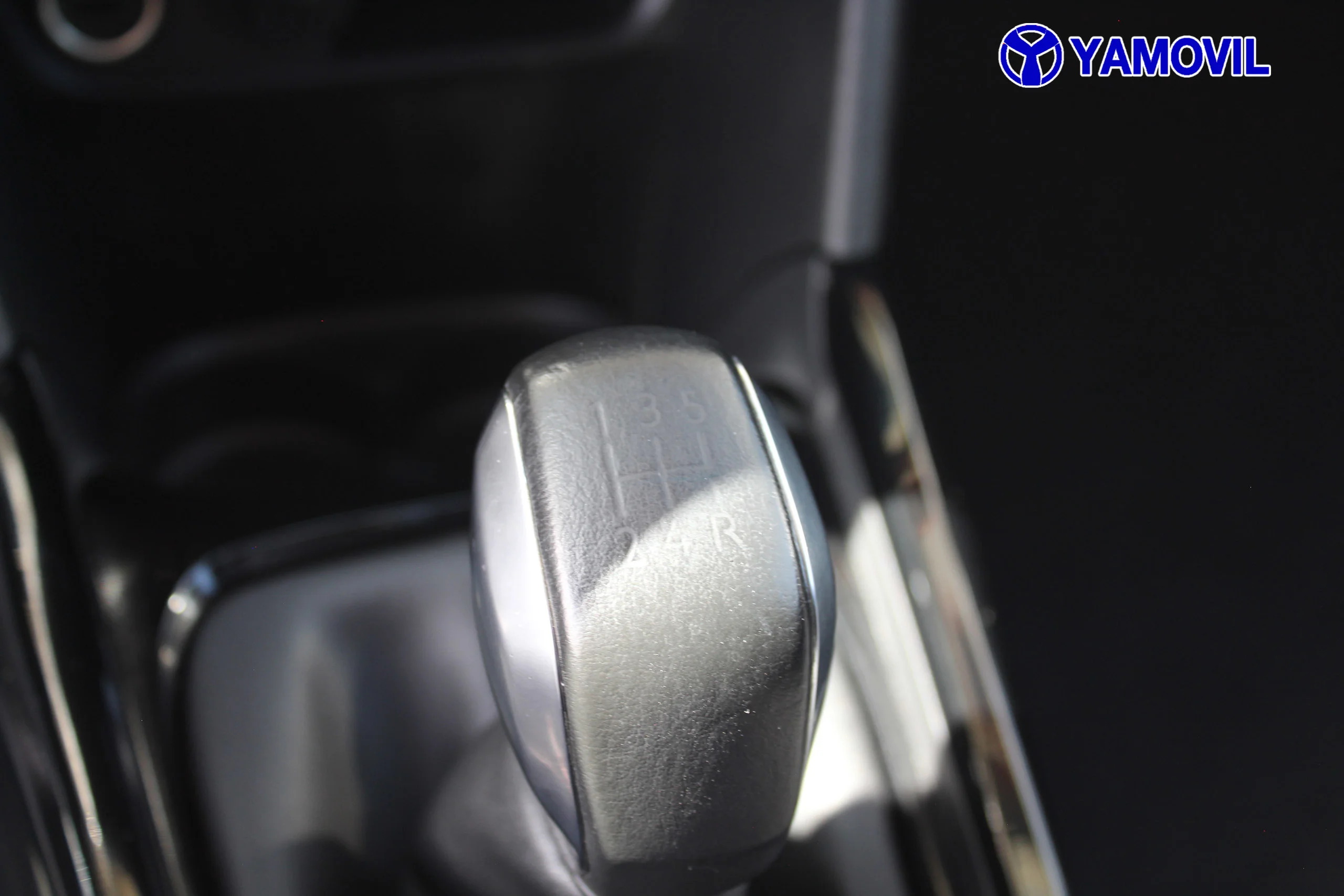 Peugeot 2008 SUV BlueHDi 100 Allure 74 kW (100 CV) - Foto 27
