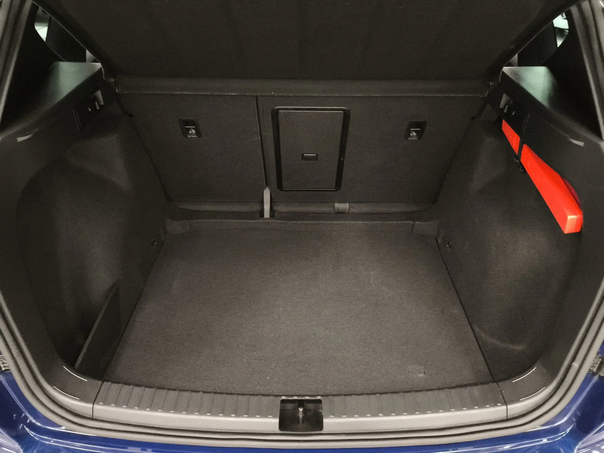 Seat Ateca 1.4 EcoTSI SANDS Xcellence 110 kW (150 CV) - Foto 19