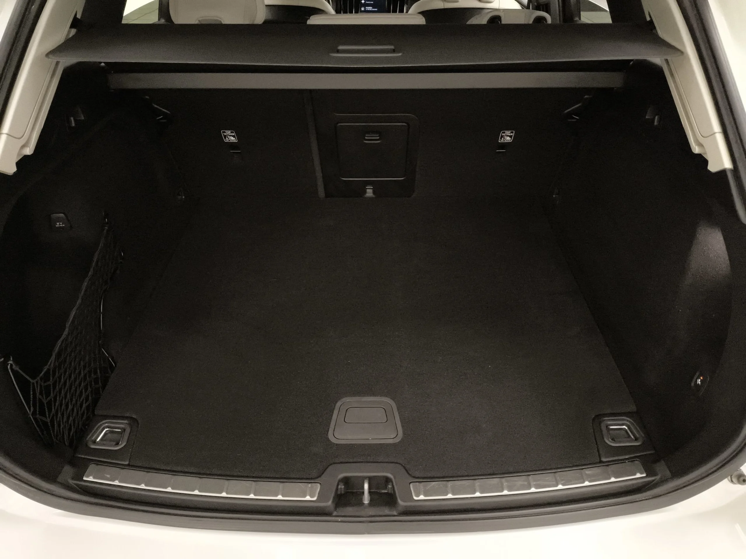 Volvo Xc60 D3 Inscription 110 kW (150 CV) - Foto 20