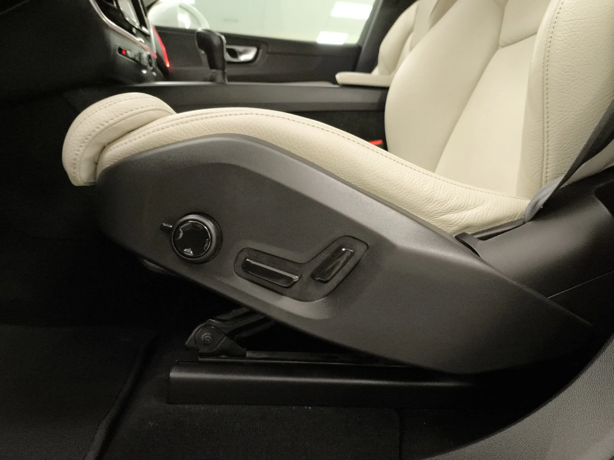 Volvo Xc60 D3 Inscription 110 kW (150 CV) - Foto 9