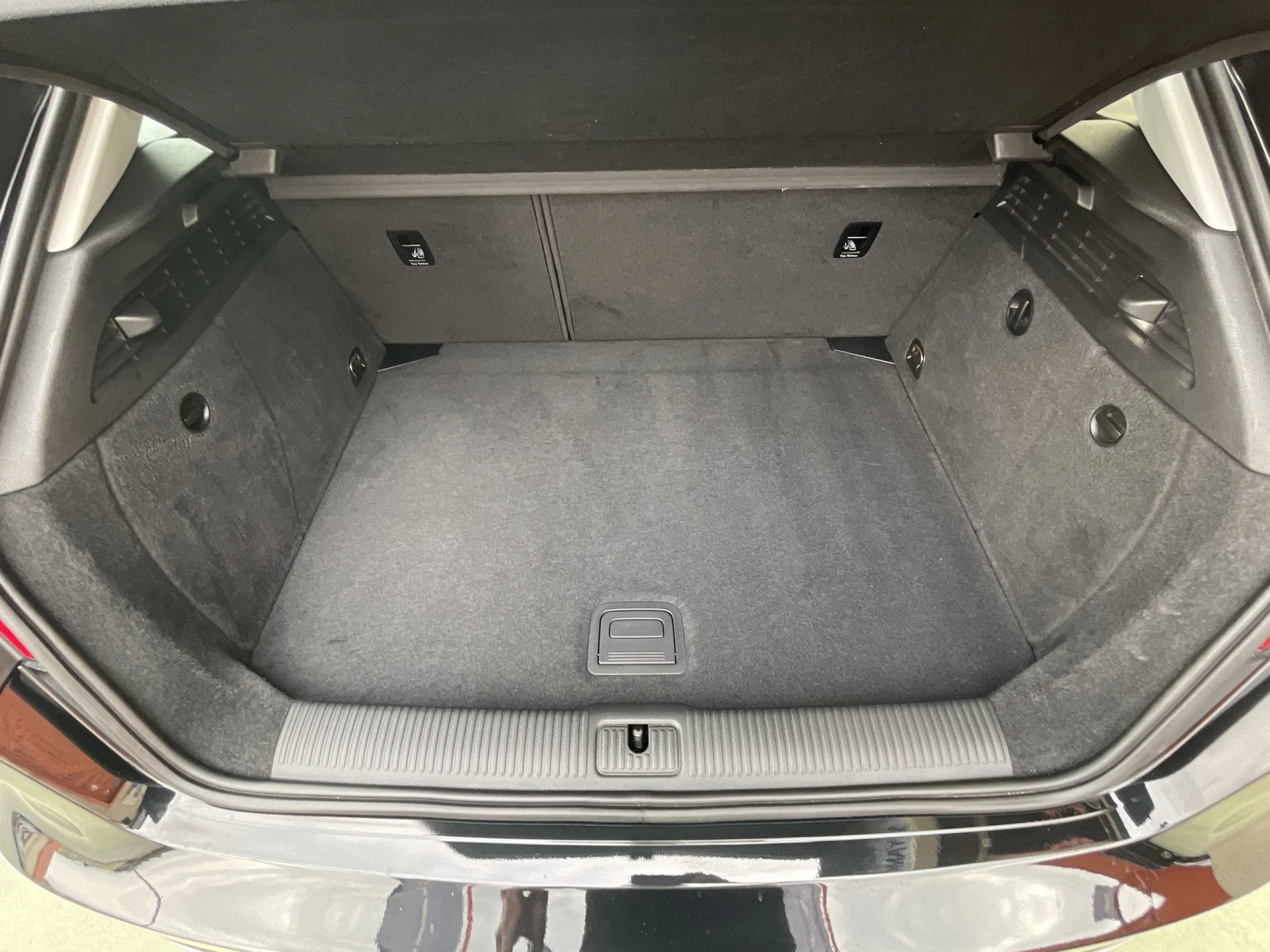 Audi A3 Sportback Adrenalin 1.6 TDI clean diesel 81 kW (110 CV) - Foto 18