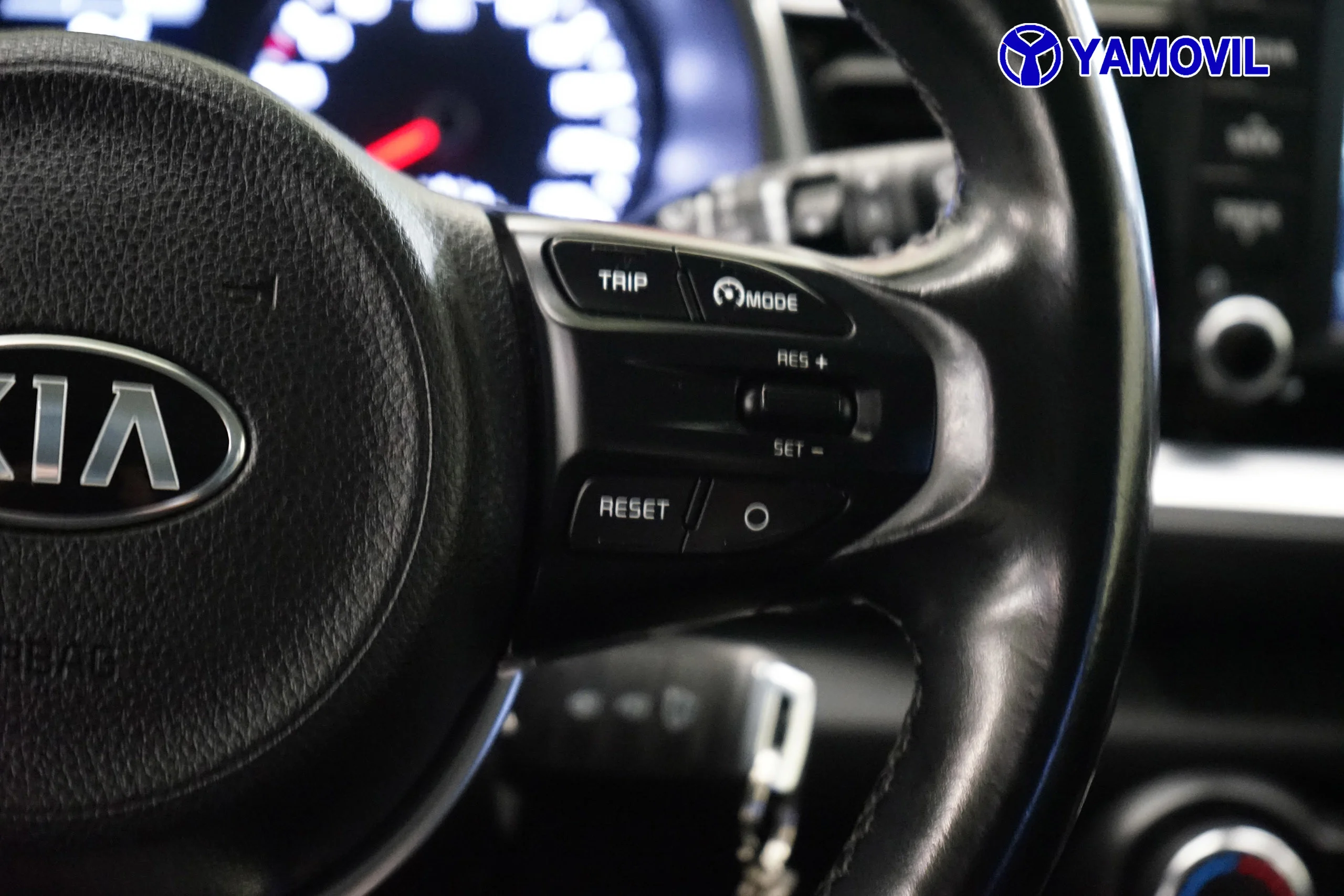 Kia Stonic 1.0 T-GDi Eco-Dynamic Drive 88 kW (120 CV) - Foto 20