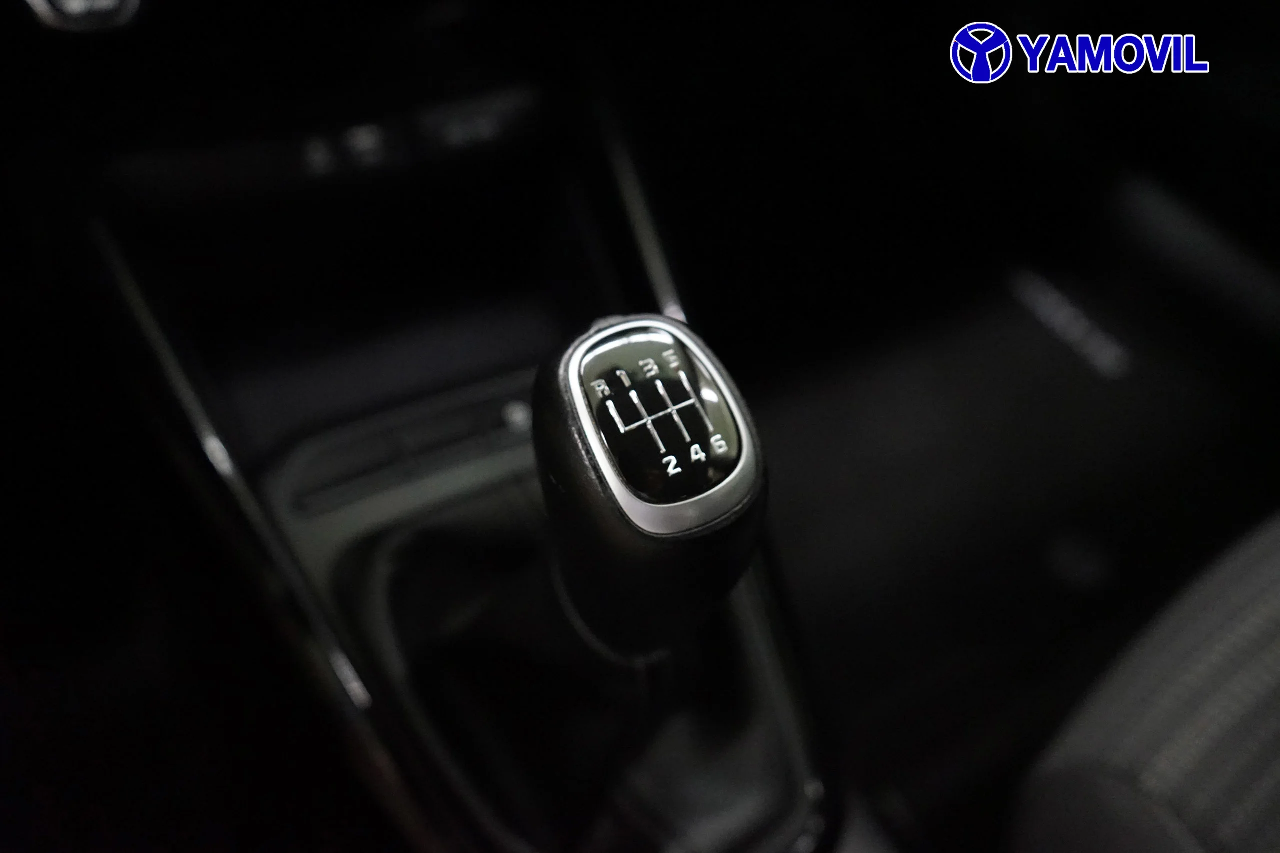 Kia Stonic 1.0 T-GDi Eco-Dynamic Drive 88 kW (120 CV) - Foto 27