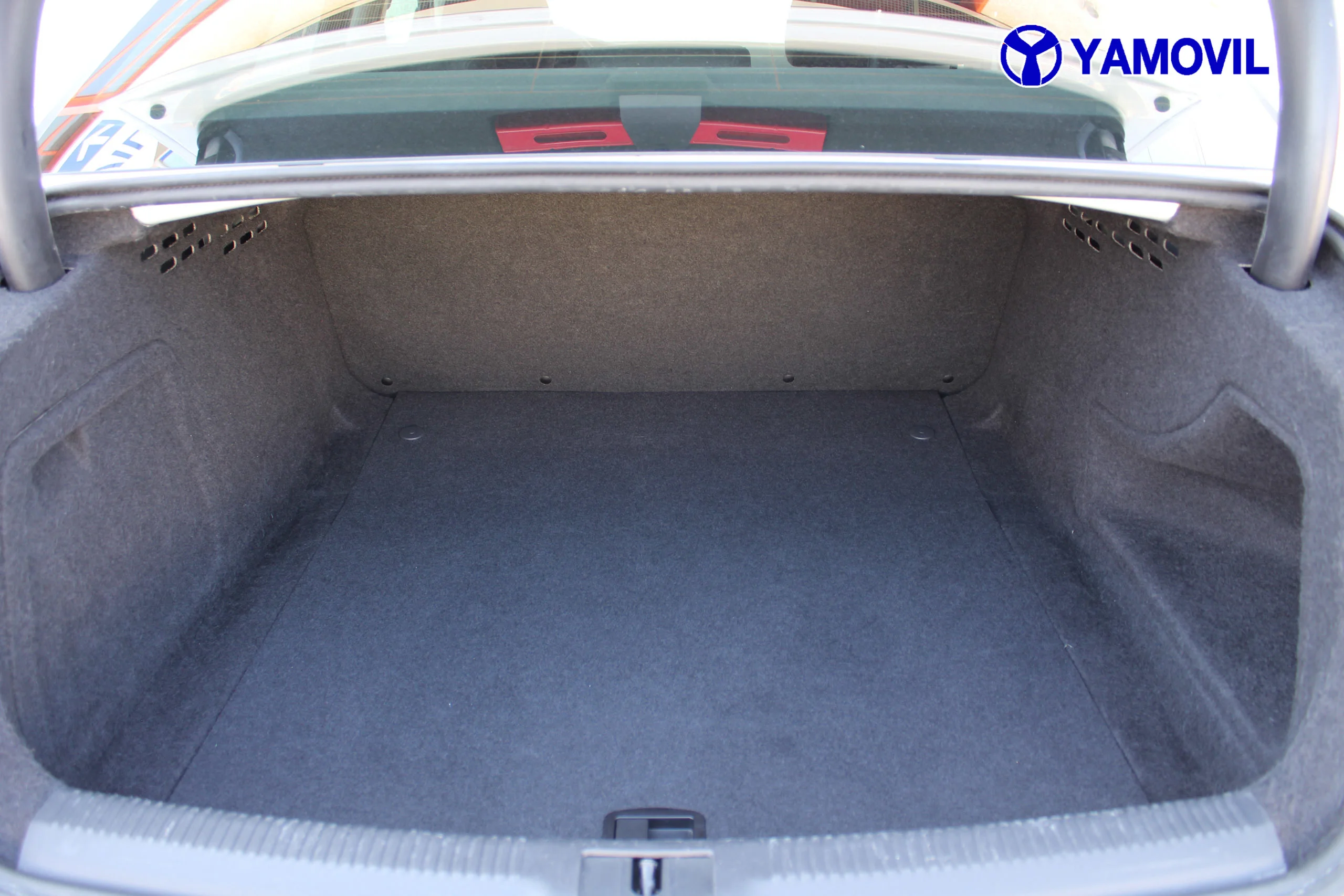 Audi A4 2.0 TDI e DPF 100 kW (136 CV) - Foto 7