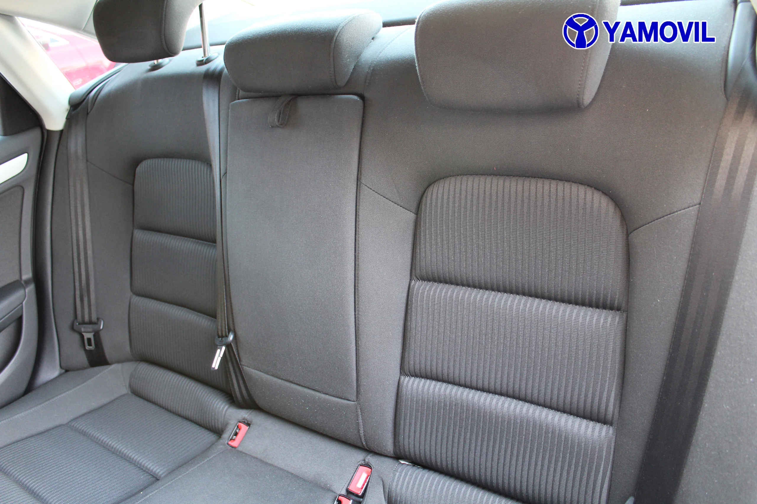 Audi A4 2.0 TDI e DPF 100 kW (136 CV) - Foto 15