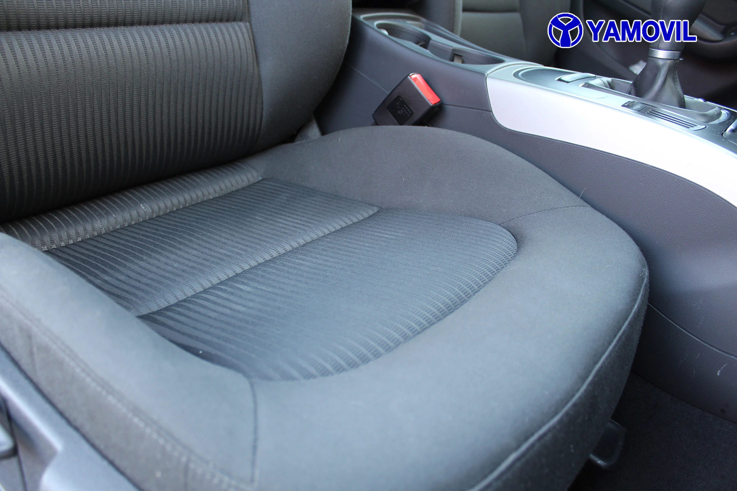 Audi A4 2.0 TDI e DPF 100 kW (136 CV) - Foto 18