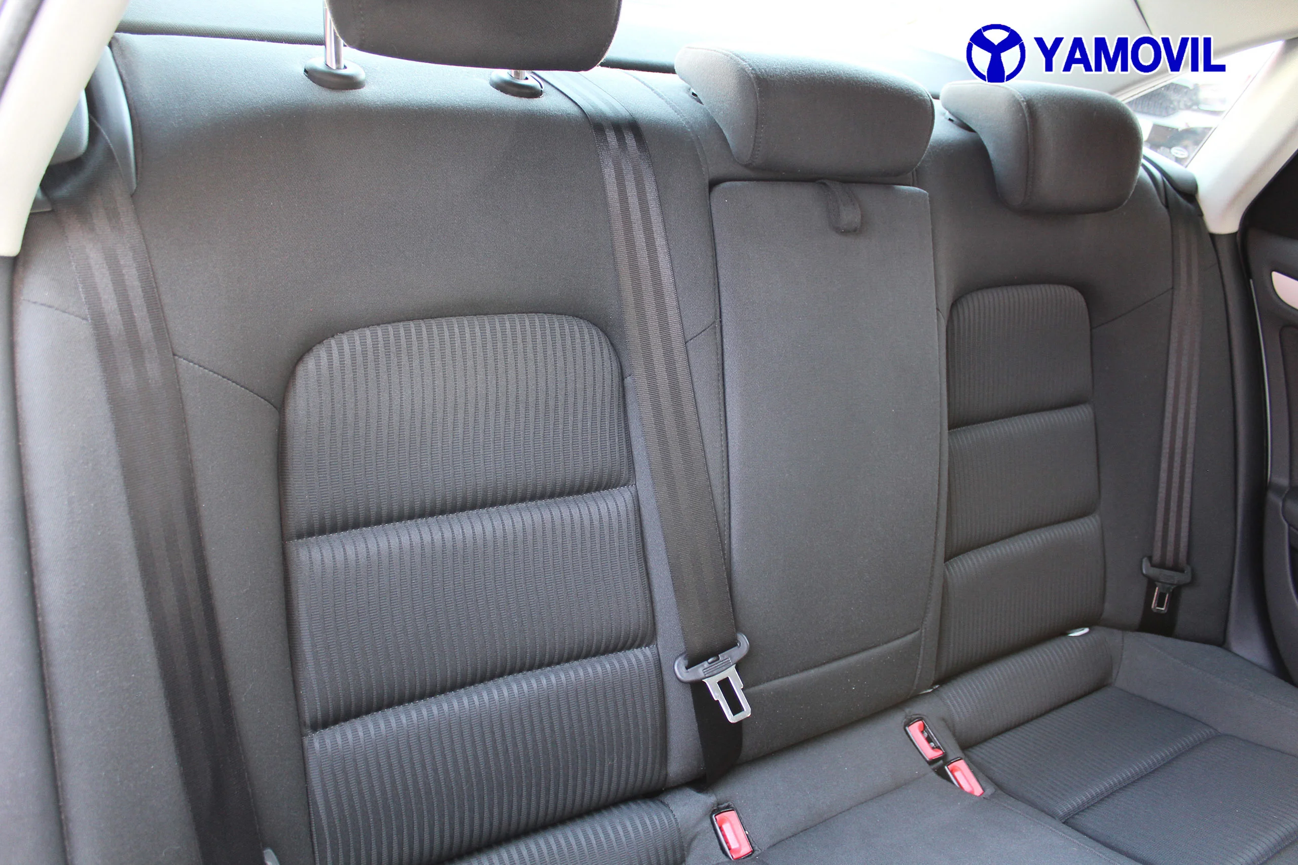 Audi A4 2.0 TDI e DPF 100 kW (136 CV) - Foto 19