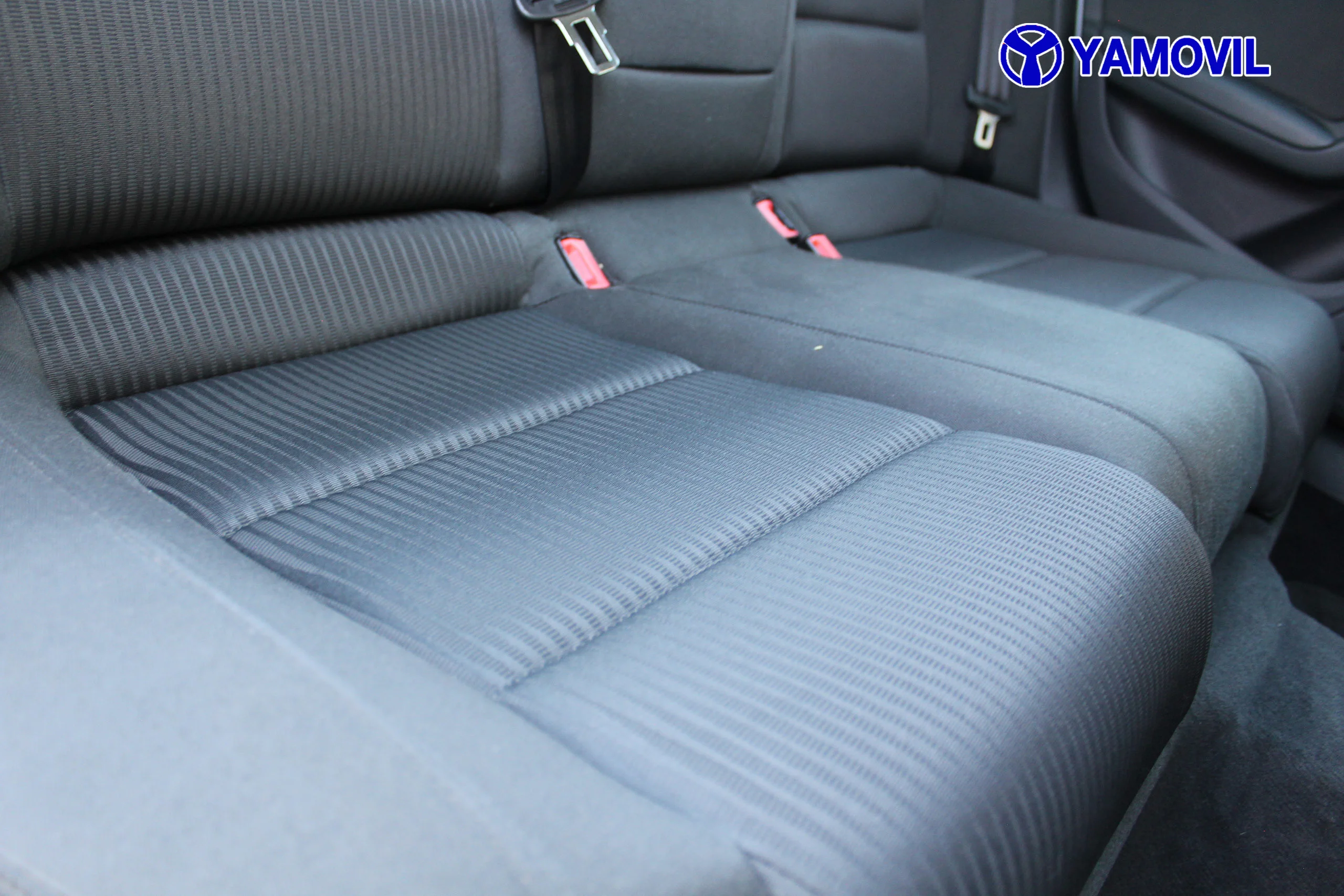 Audi A4 2.0 TDI e DPF 100 kW (136 CV) - Foto 20