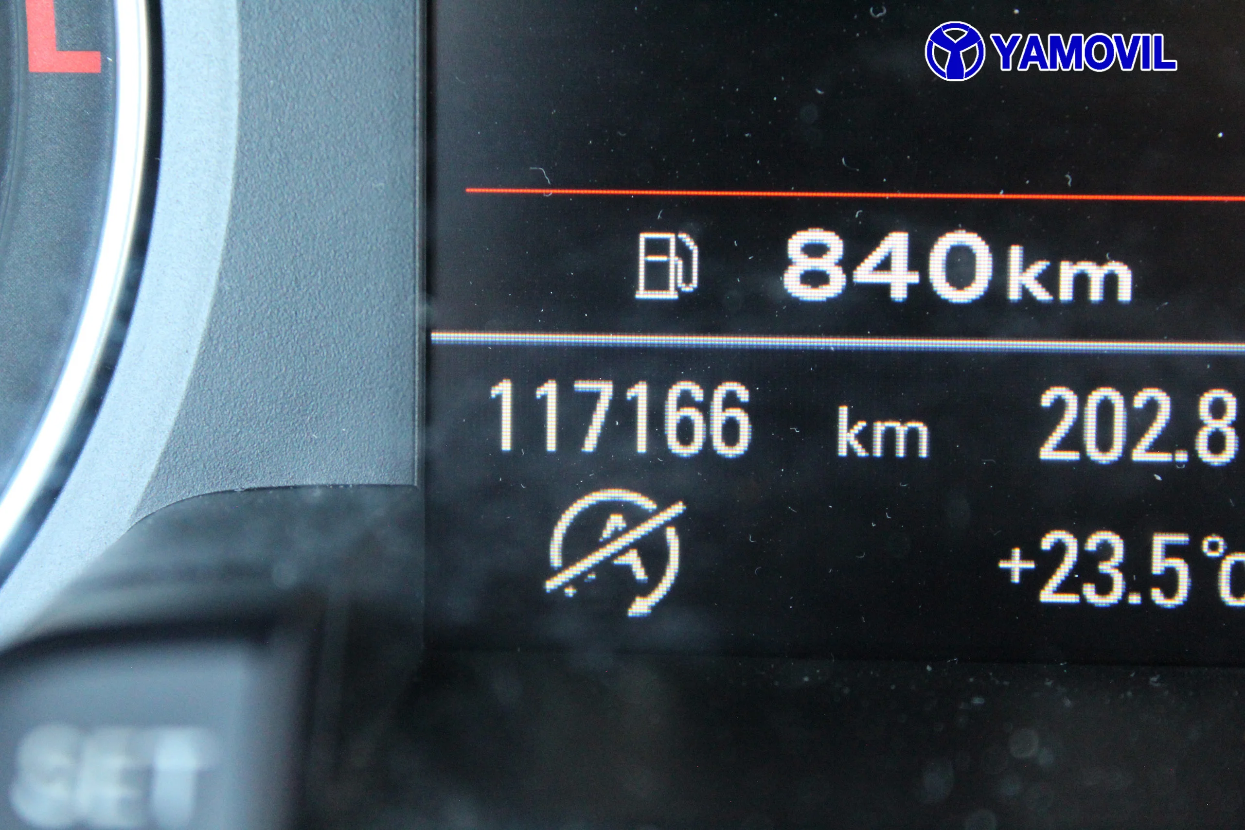 Audi A4 2.0 TDI e DPF 100 kW (136 CV) - Foto 26