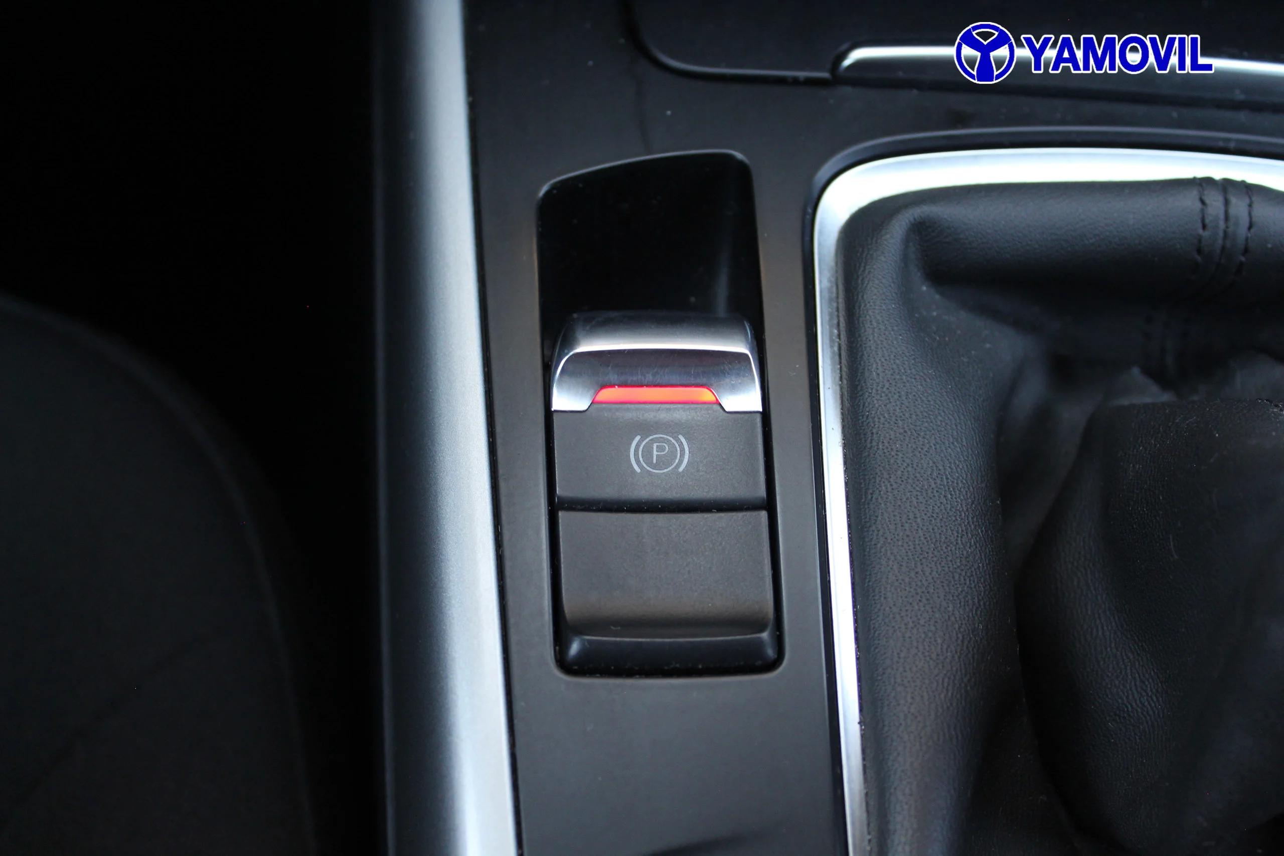 Audi A4 2.0 TDI e DPF 100 kW (136 CV) - Foto 30