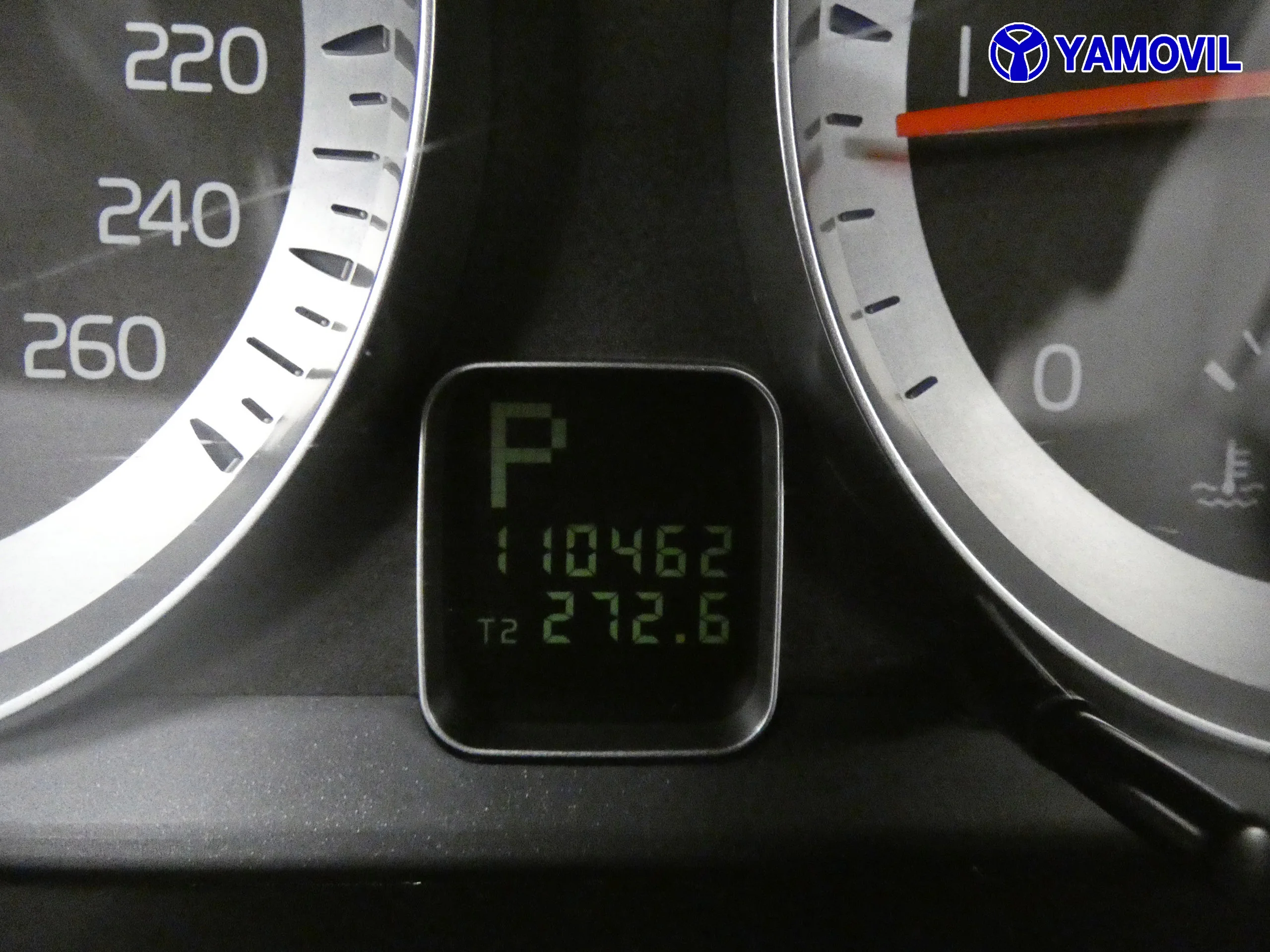 Volvo C70 2.0 D3 MOMENTUM AUTO - Foto 26