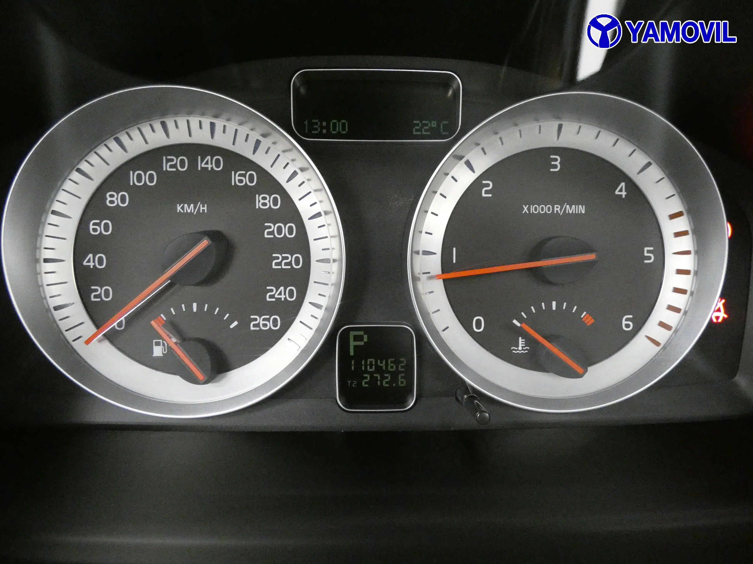 Volvo C70 2.0 D3 MOMENTUM AUTO - Foto 25
