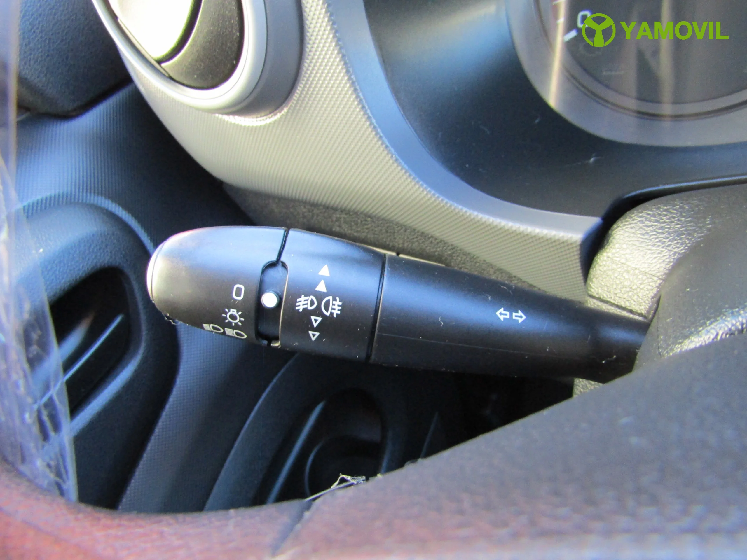 Citroen Berlingo 1.6HDI 100CV FURGON CLUB - Foto 4